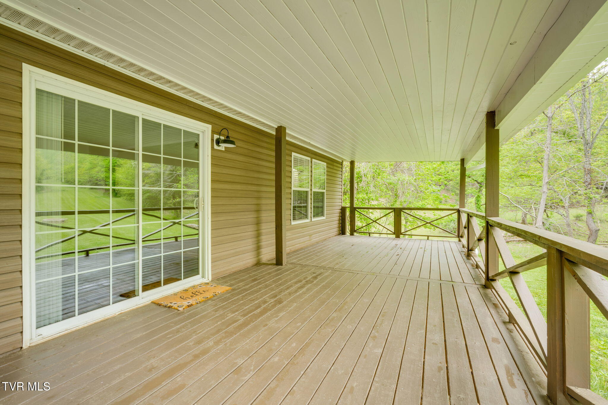 474 Thornburg Road, Fall Branch, Tennessee image 37