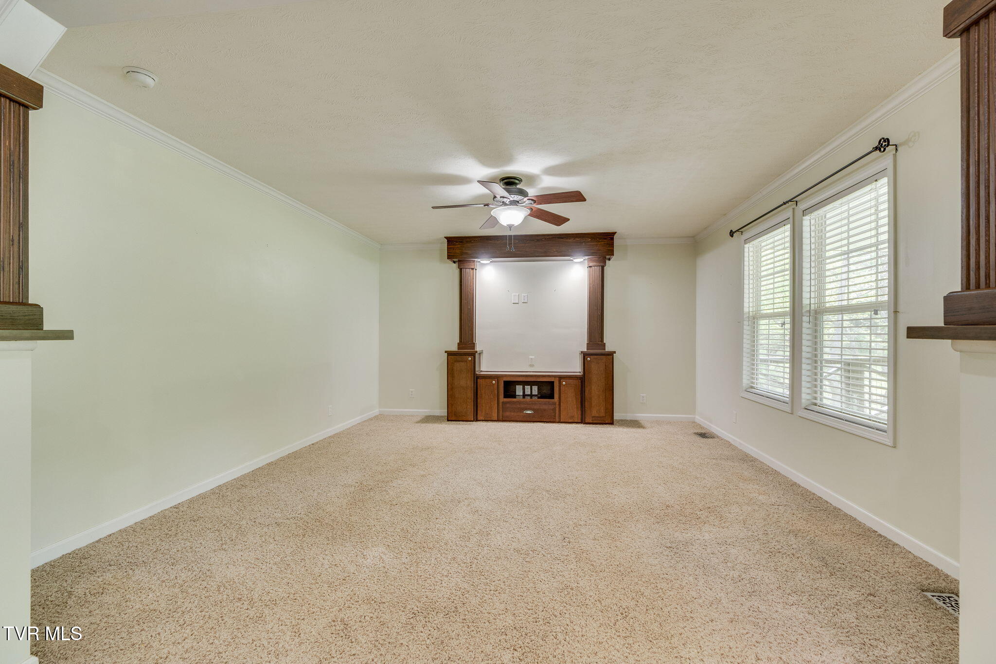 474 Thornburg Road, Fall Branch, Tennessee image 18