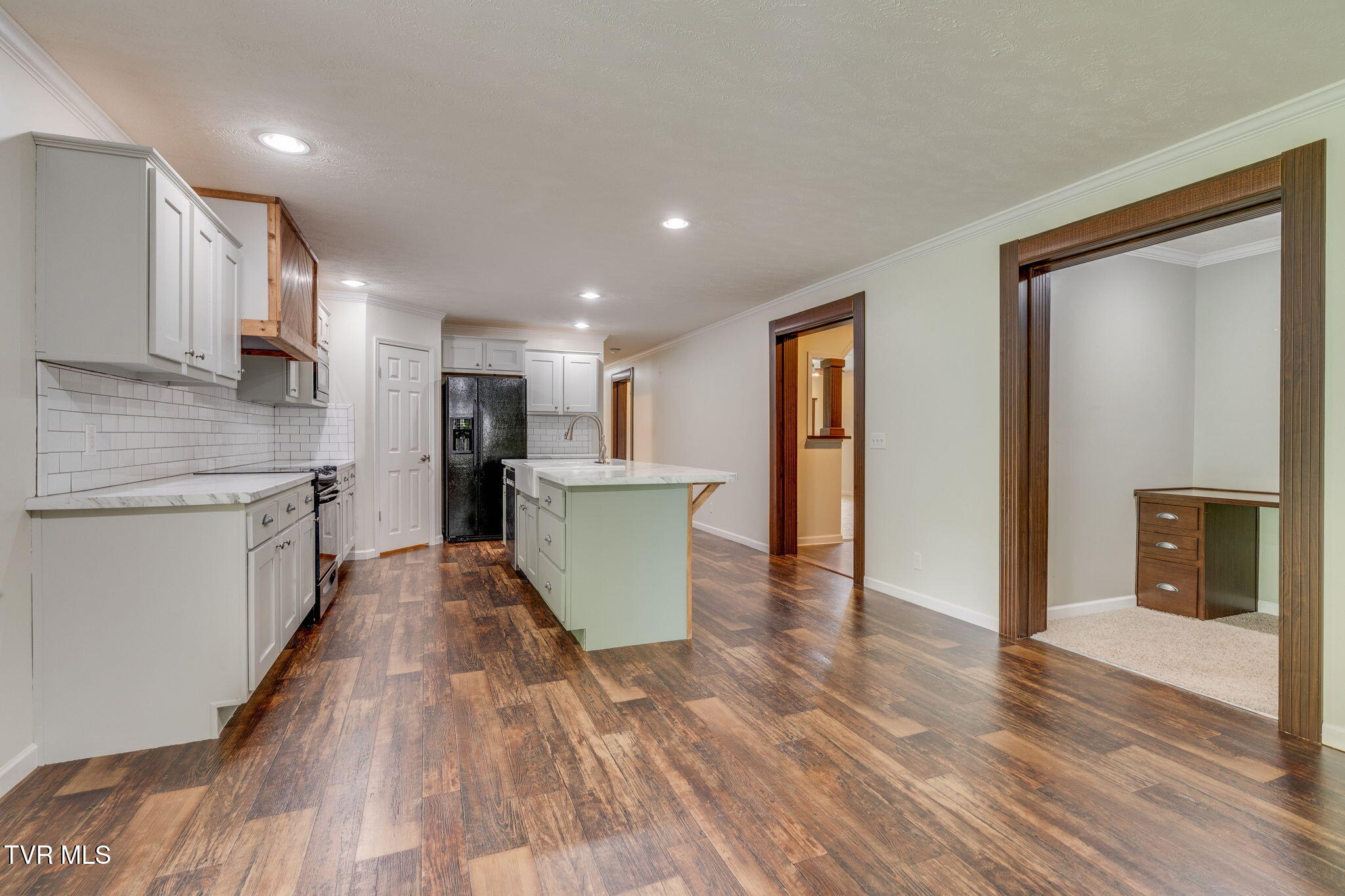 474 Thornburg Road, Fall Branch, Tennessee image 11
