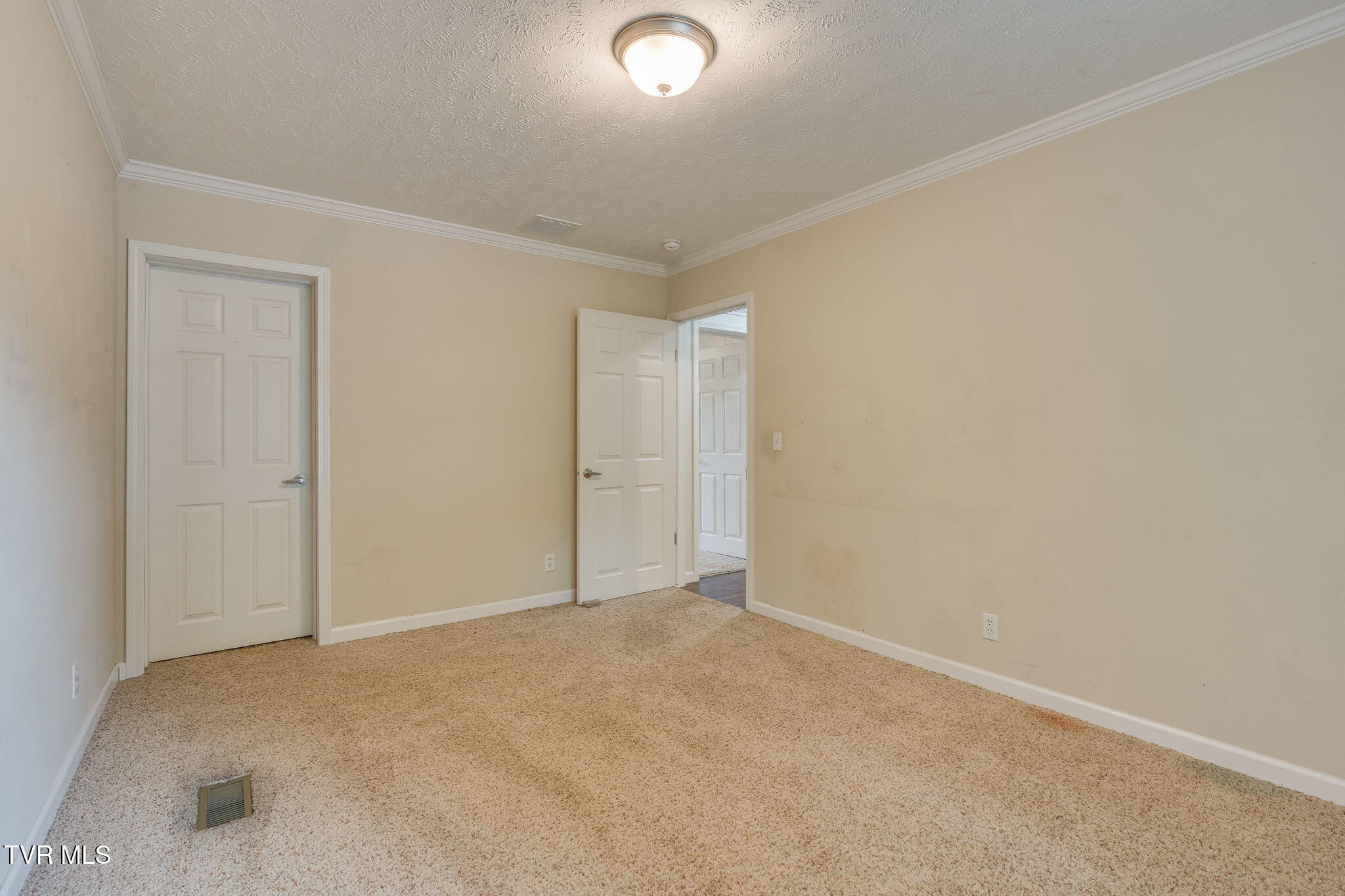 474 Thornburg Road, Fall Branch, Tennessee image 27