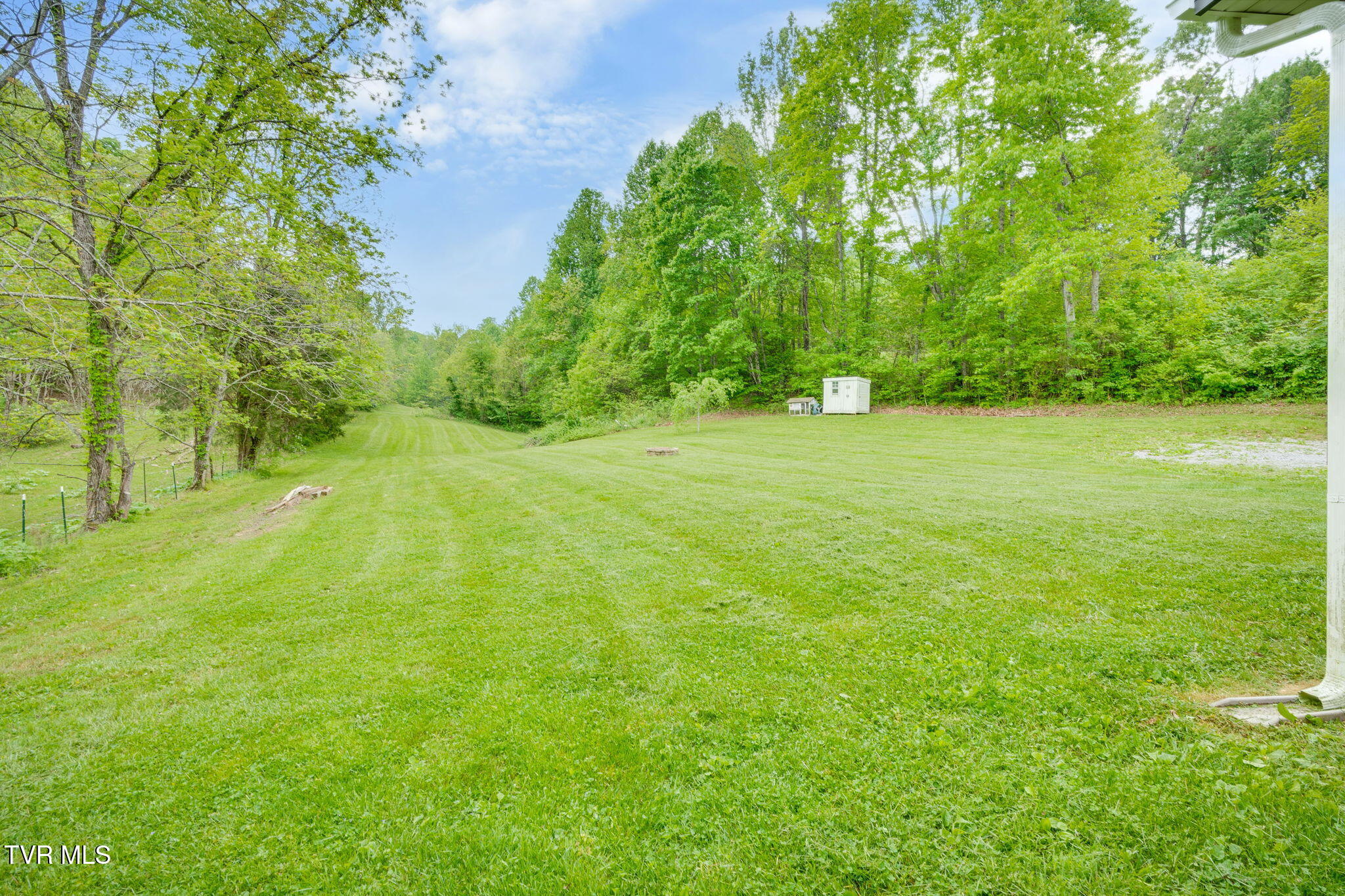 474 Thornburg Road, Fall Branch, Tennessee image 36