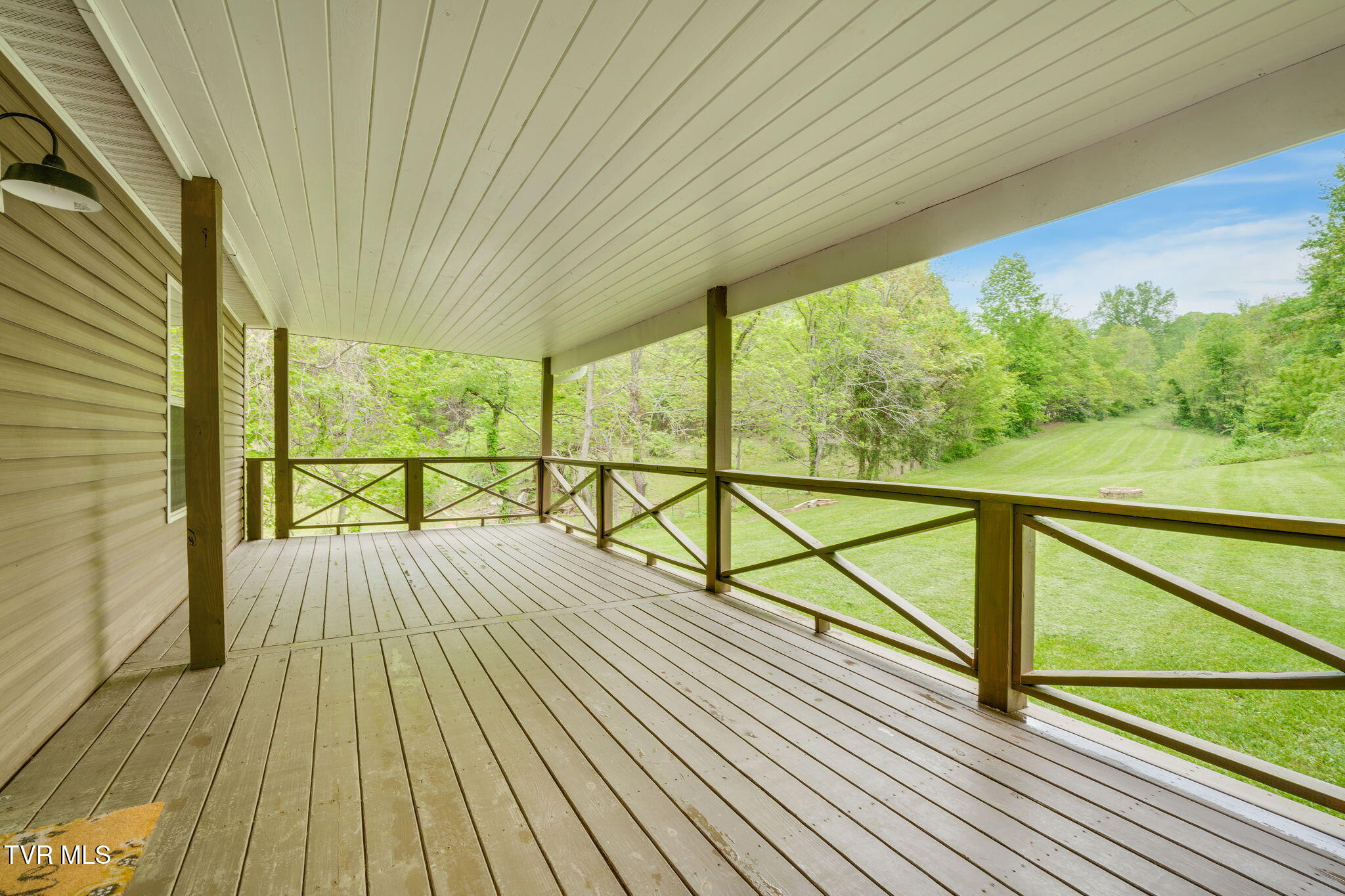 474 Thornburg Road, Fall Branch, Tennessee image 38