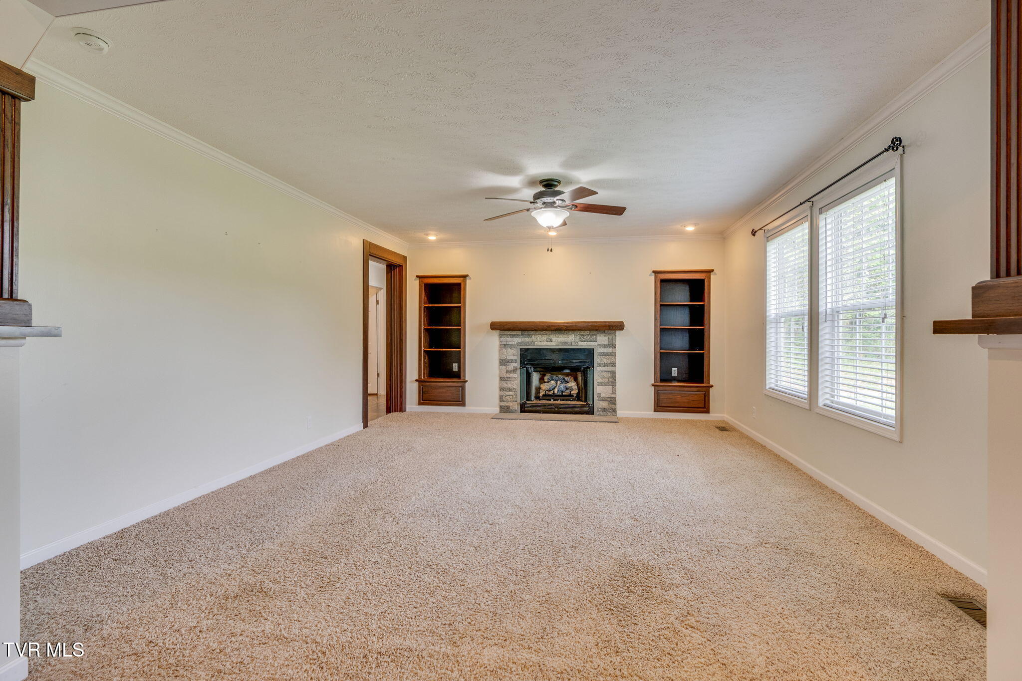 474 Thornburg Road, Fall Branch, Tennessee image 7