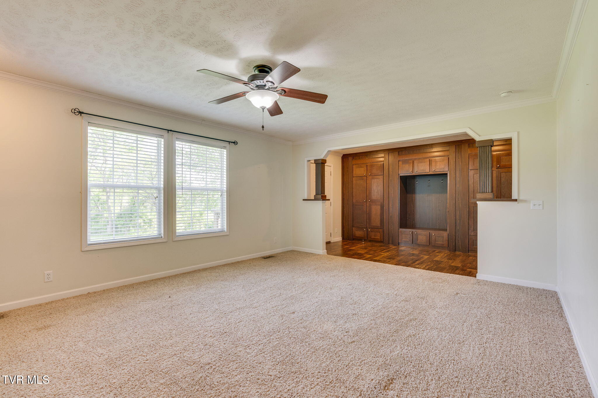 474 Thornburg Road, Fall Branch, Tennessee image 9