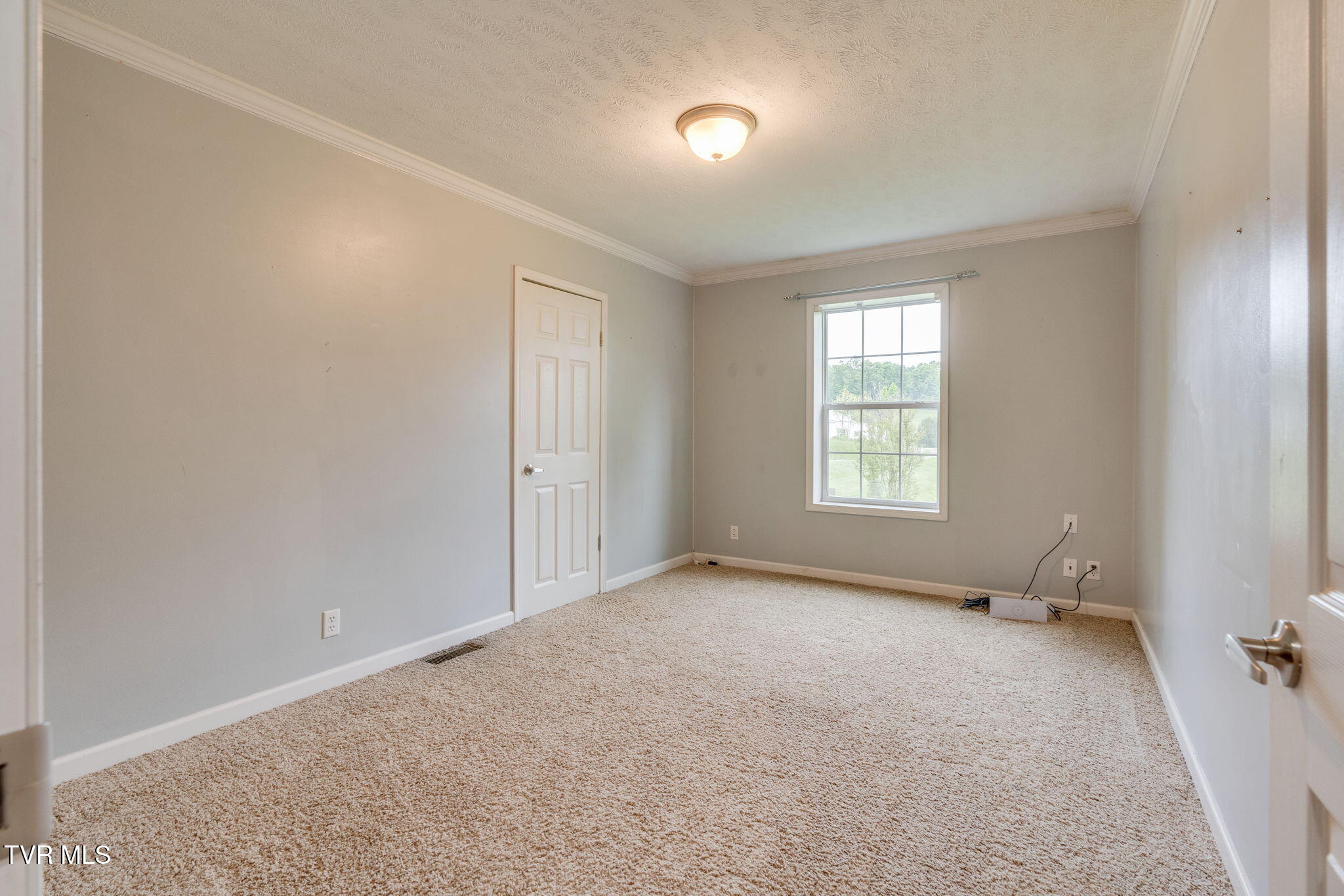 474 Thornburg Road, Fall Branch, Tennessee image 29
