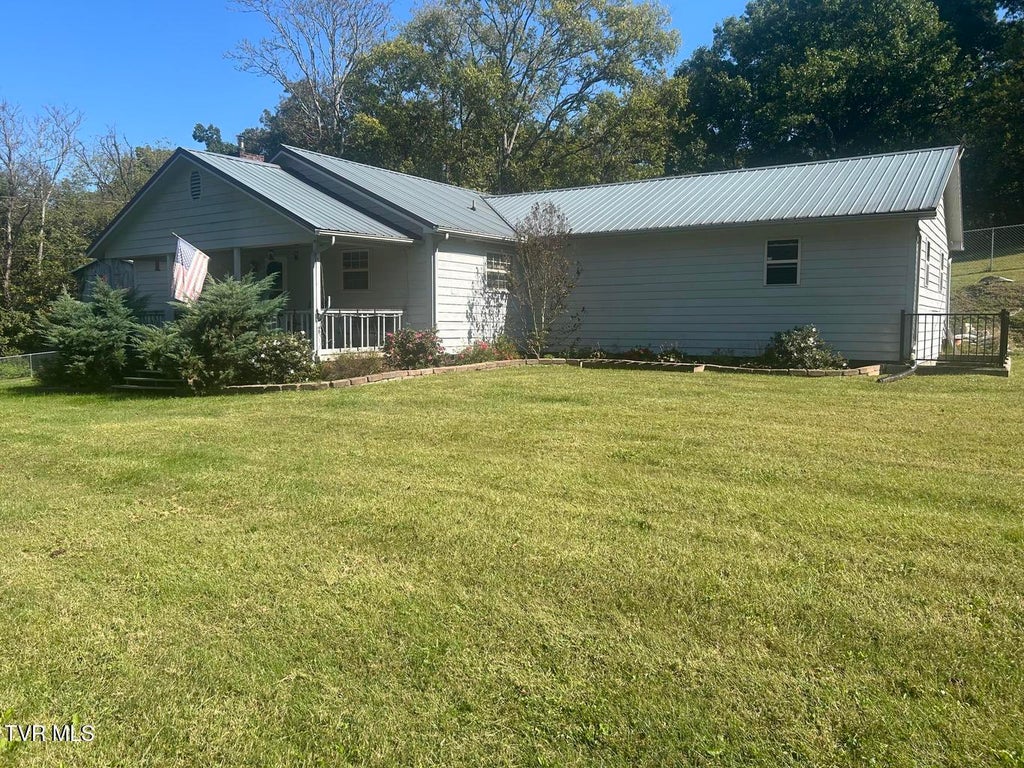 Photo of 1250 River Road, Morristown, TN 37813 (MLS # 10002200)