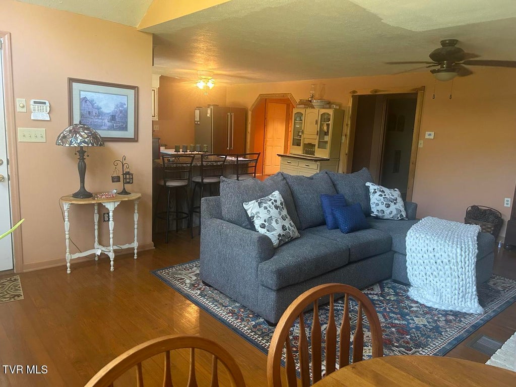 Photo of 1250 River Road, Morristown, TN 37813 (MLS # 10002200)