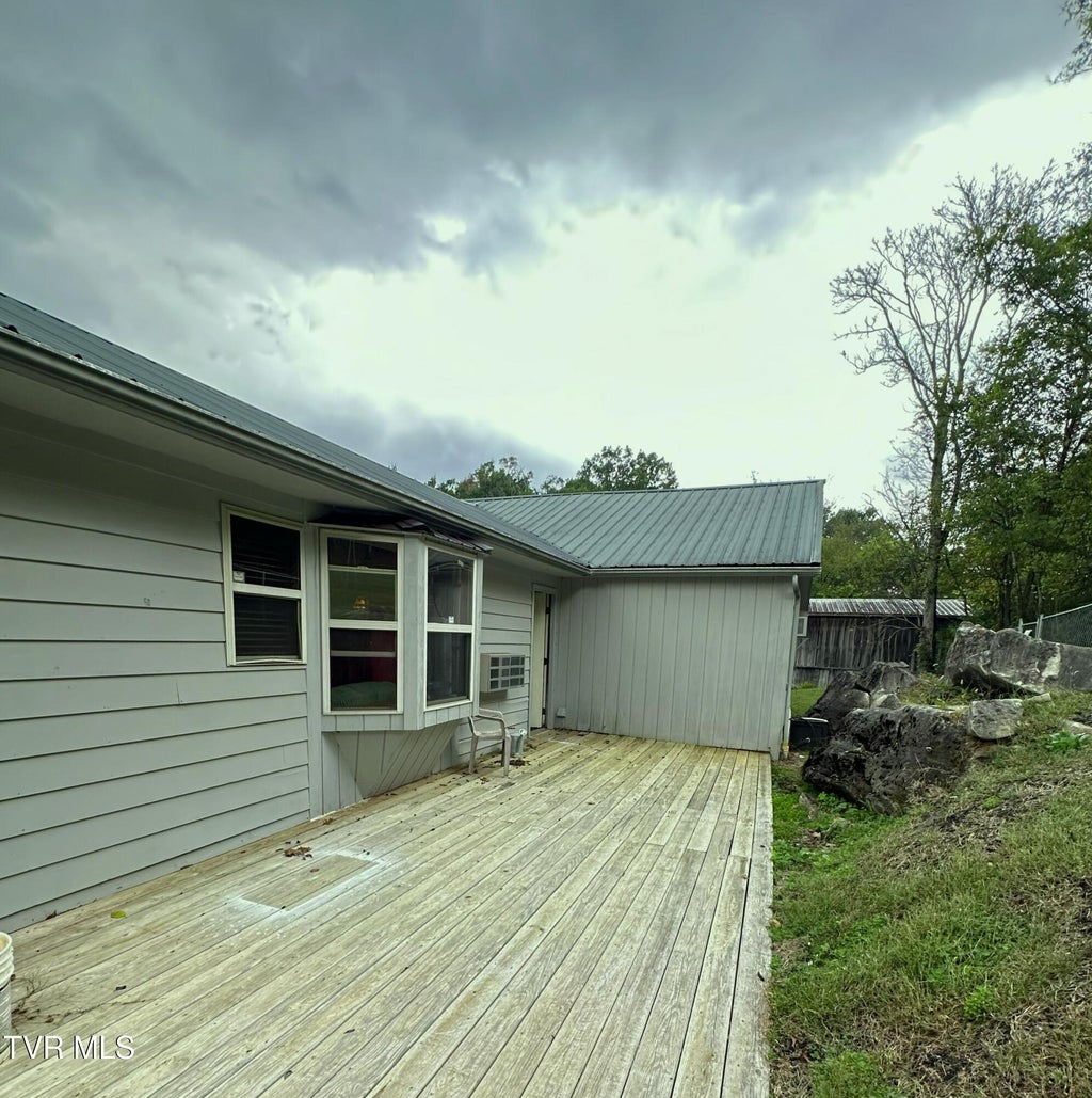 Photo of 1250 River Road, Morristown, TN 37813 (MLS # 10002200)