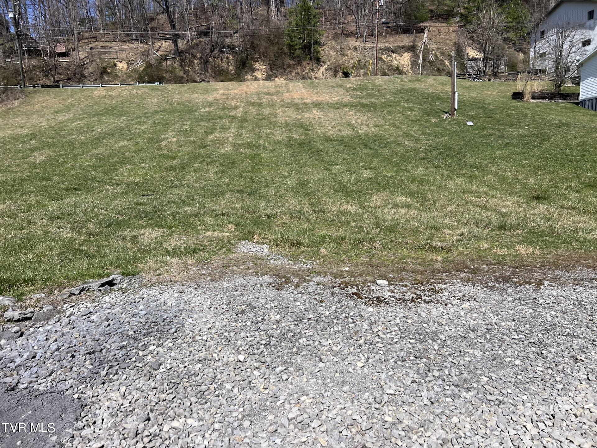 Tbd Chatham Road, Clintwood, Virginia image 1