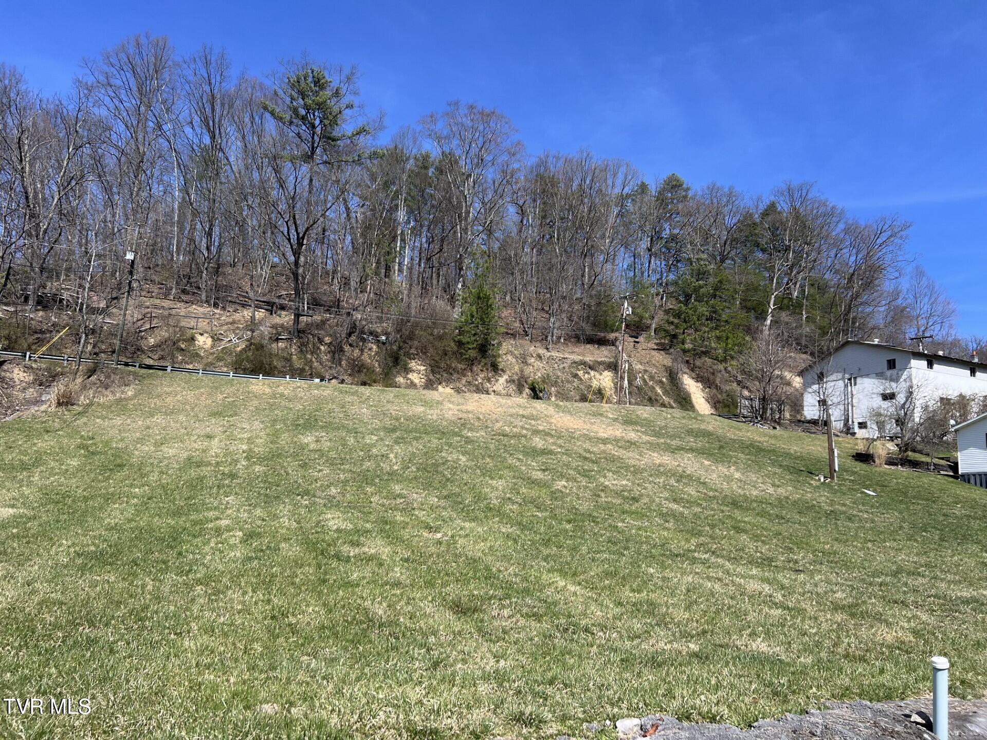Tbd Chatham Road, Clintwood, Virginia image 3