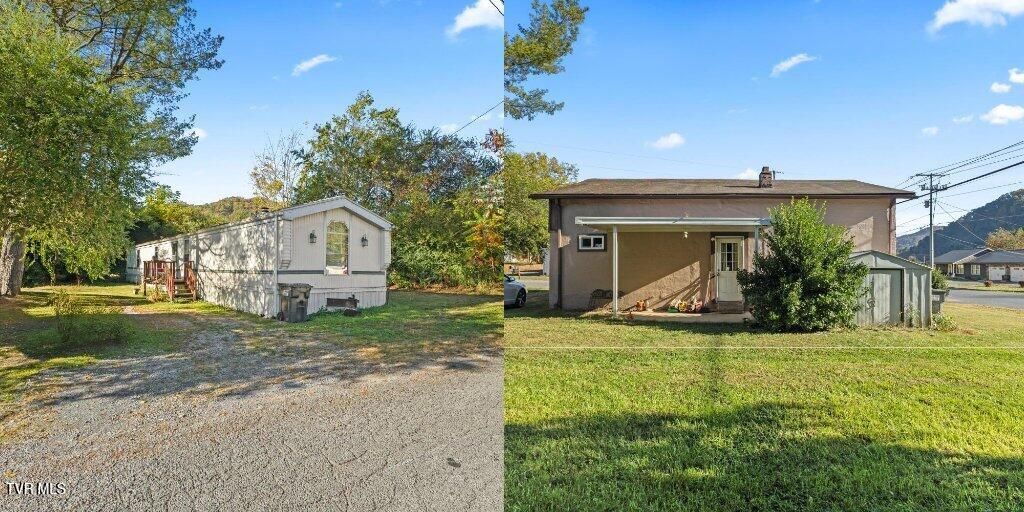 Photo of 1104 Rittertown Road, Hampton, TN 37658 (MLS # 9987543)