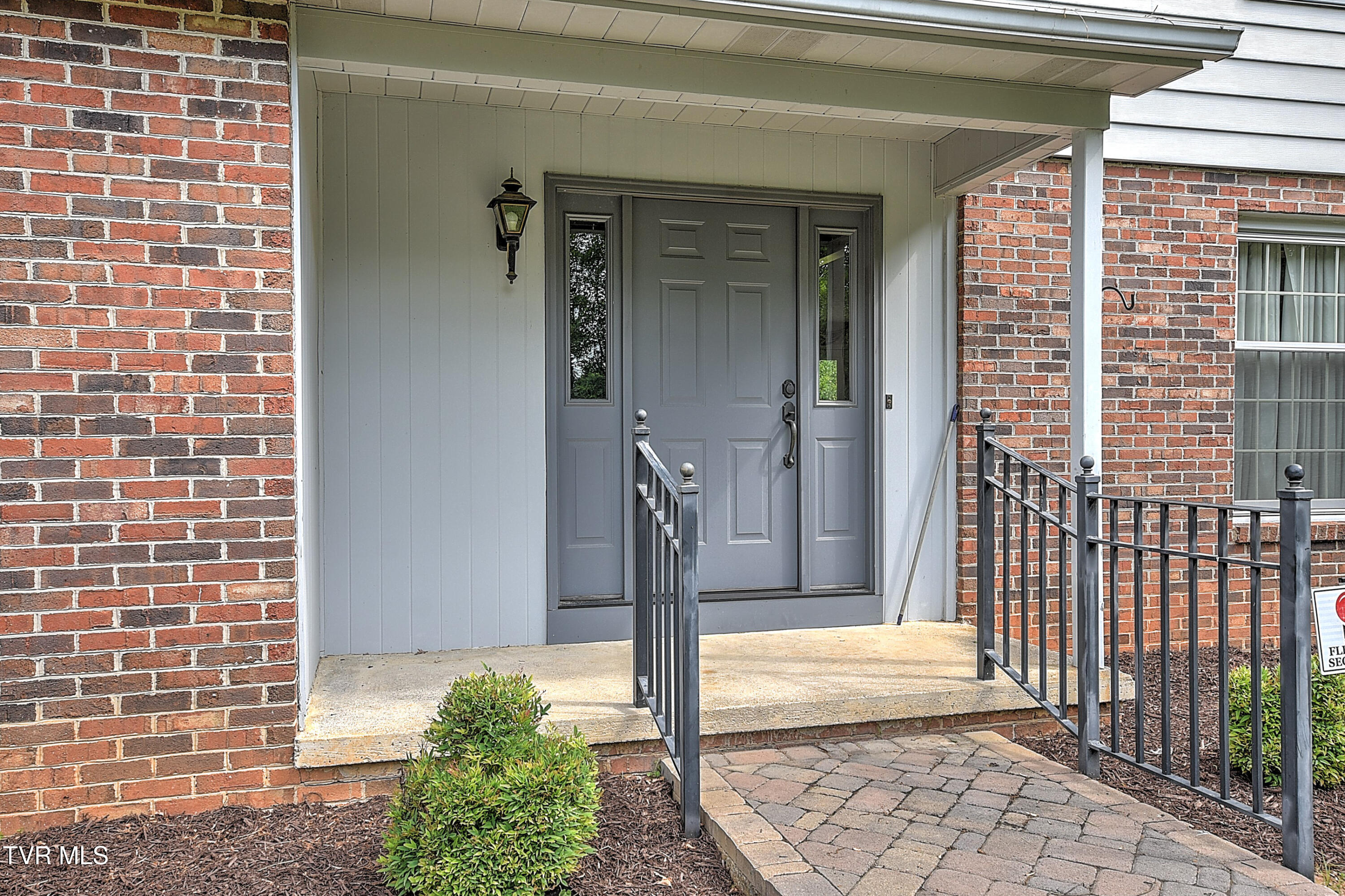 538 Pitt Road