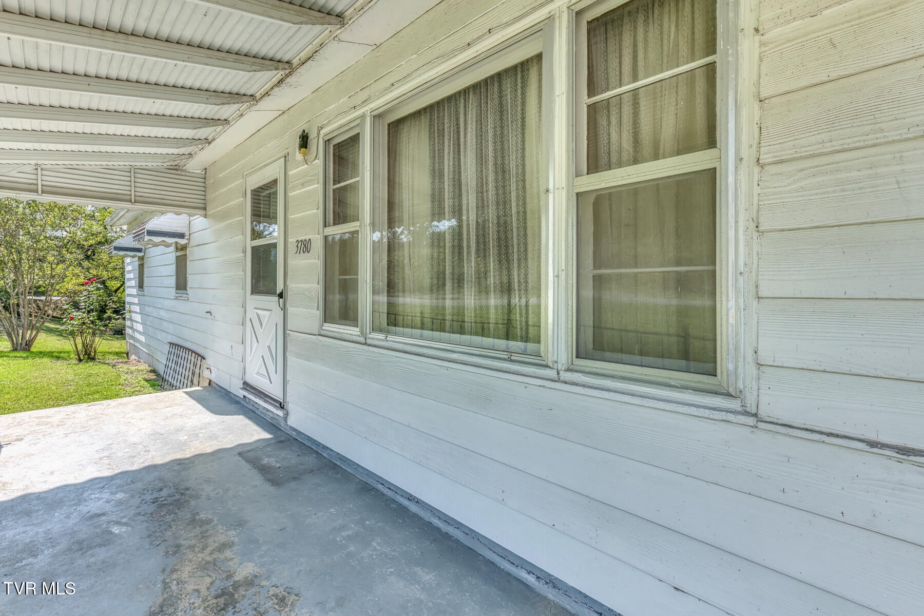 3780 Sinking Springs Road