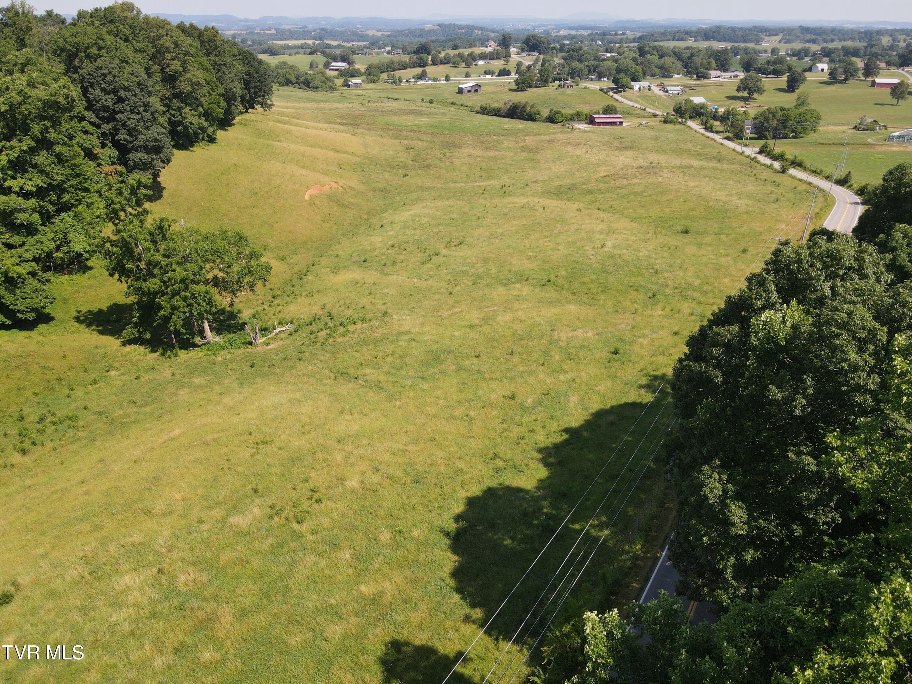 Tbd Bailey Bridge Rd, Limestone, Tennessee image 6