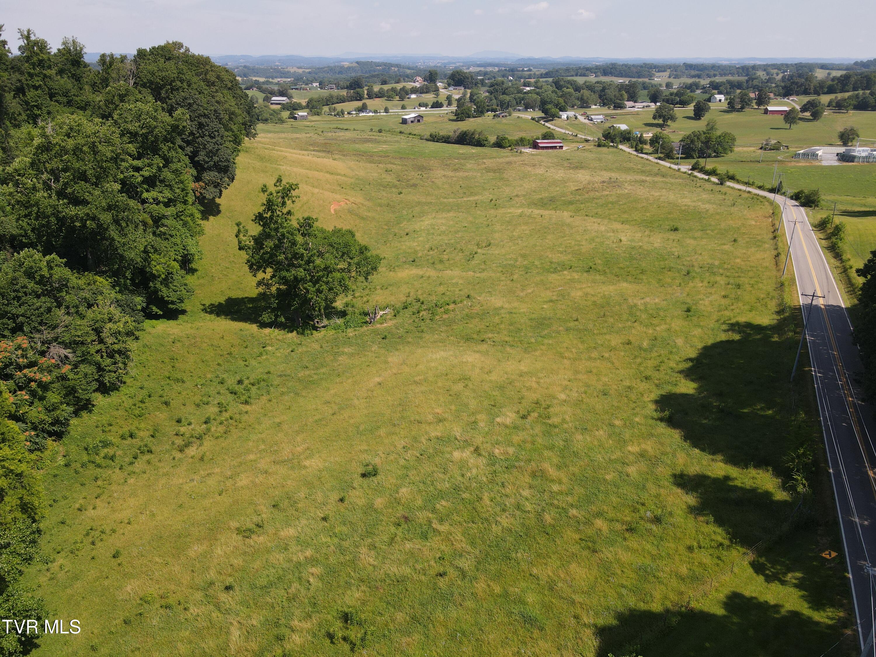 Tbd Bailey Bridge Rd, Limestone, Tennessee image 7