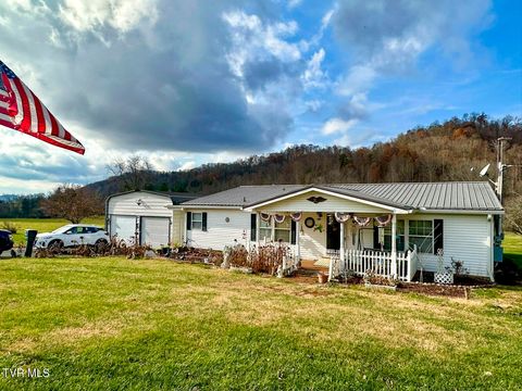 Photo of 2641 Stanley Valley Road, Surgoinsville, TN 37873 (MLS # 9988535)
