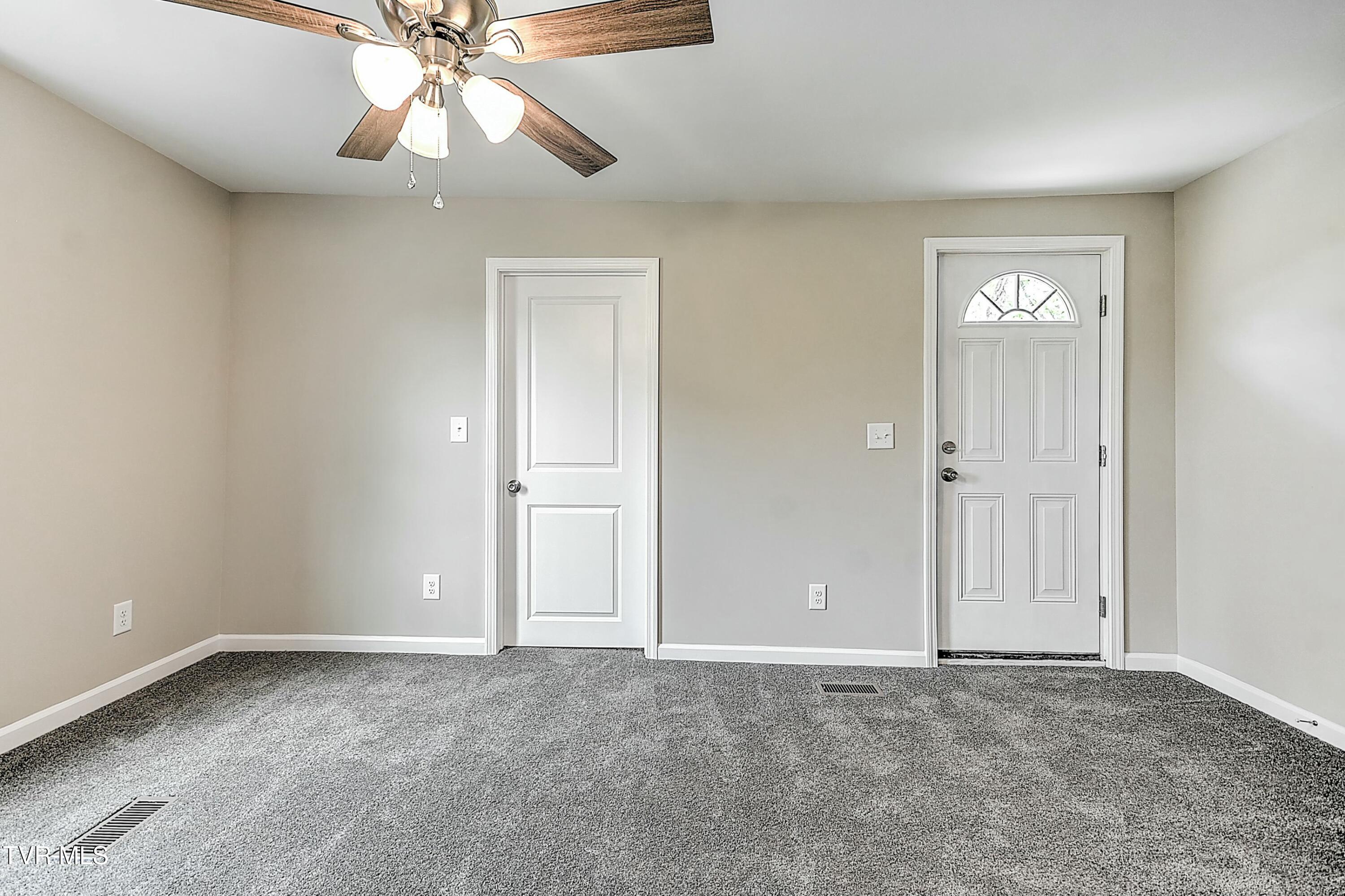 332 Delaware Street, Kingsport, Tennessee image 19