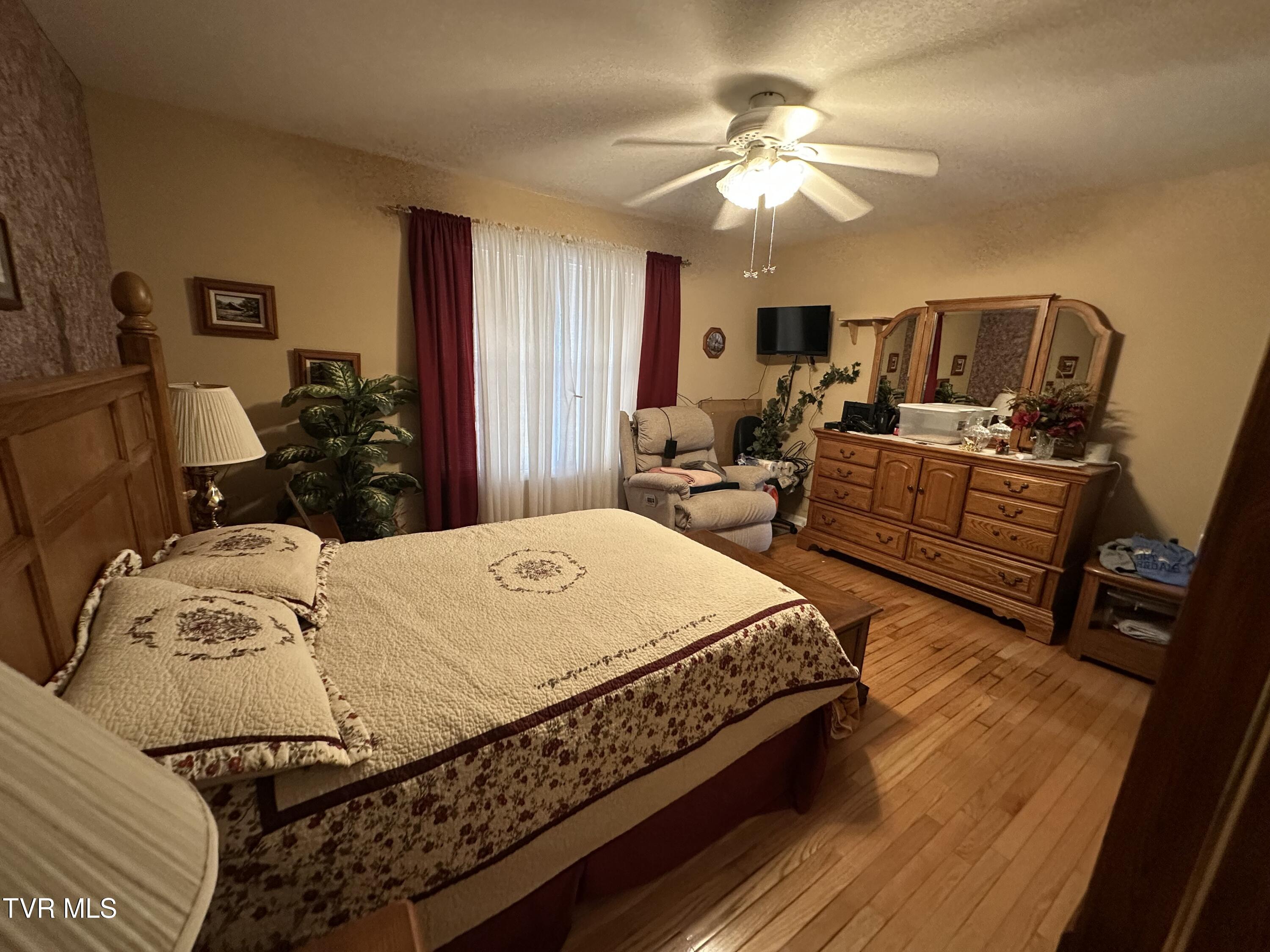 1659 Jasmine Trail, Sevierville, Tennessee image 16