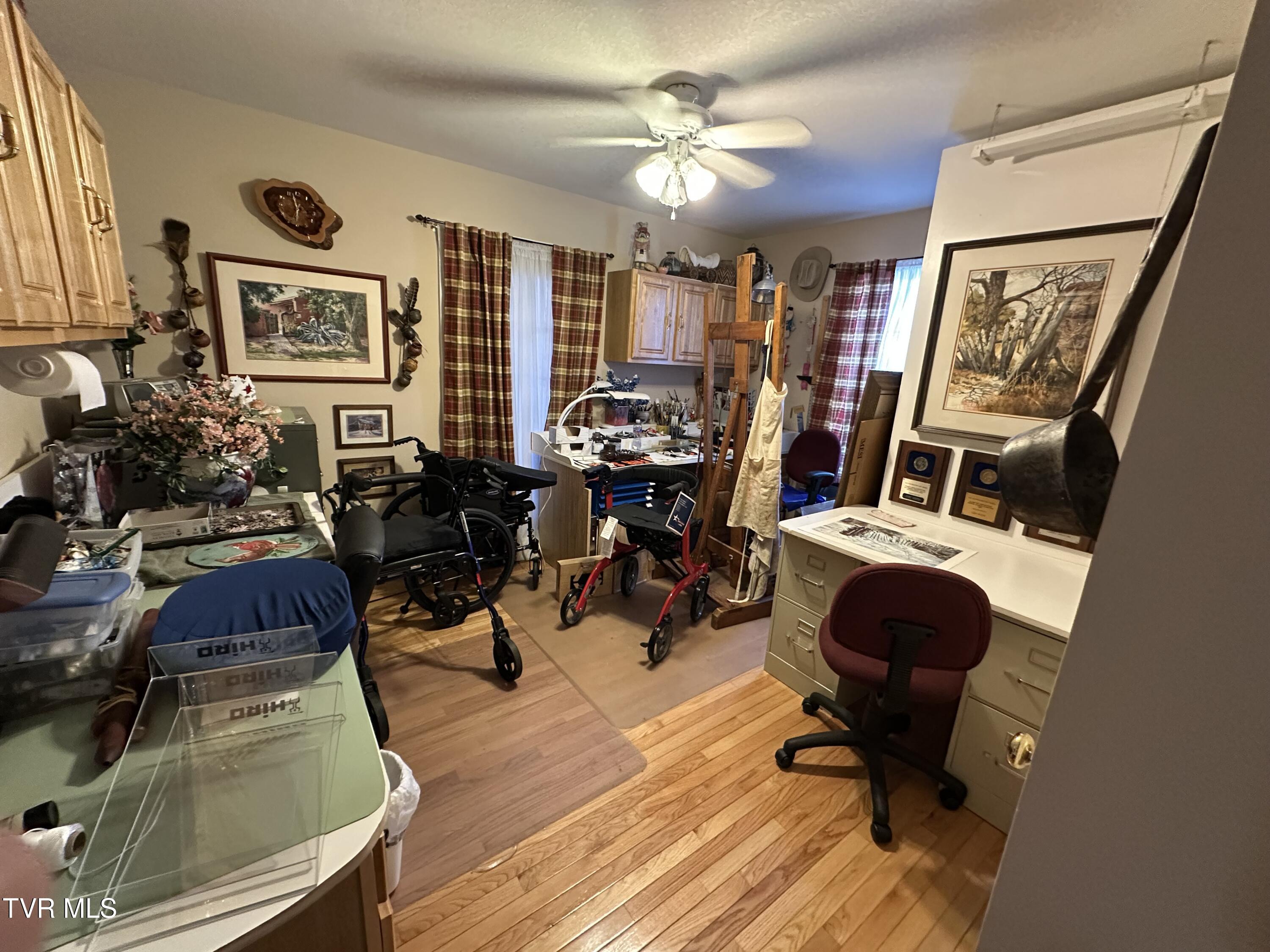 1659 Jasmine Trail, Sevierville, Tennessee image 3