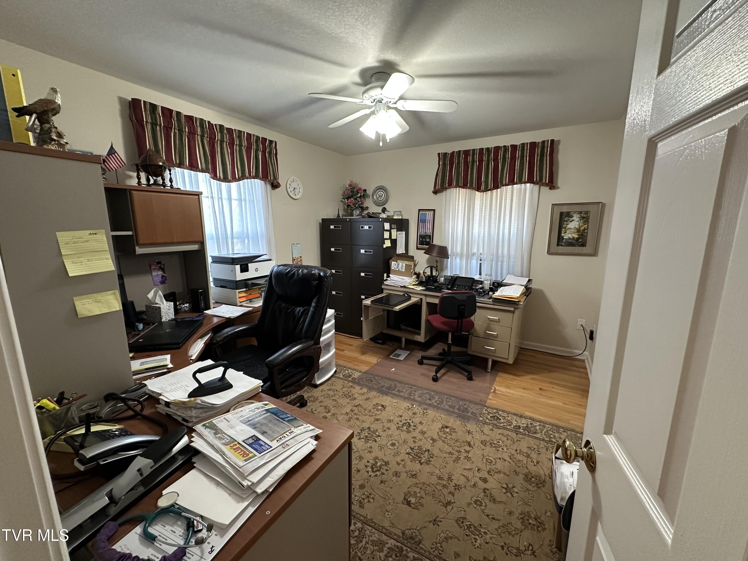 1659 Jasmine Trail, Sevierville, Tennessee image 6