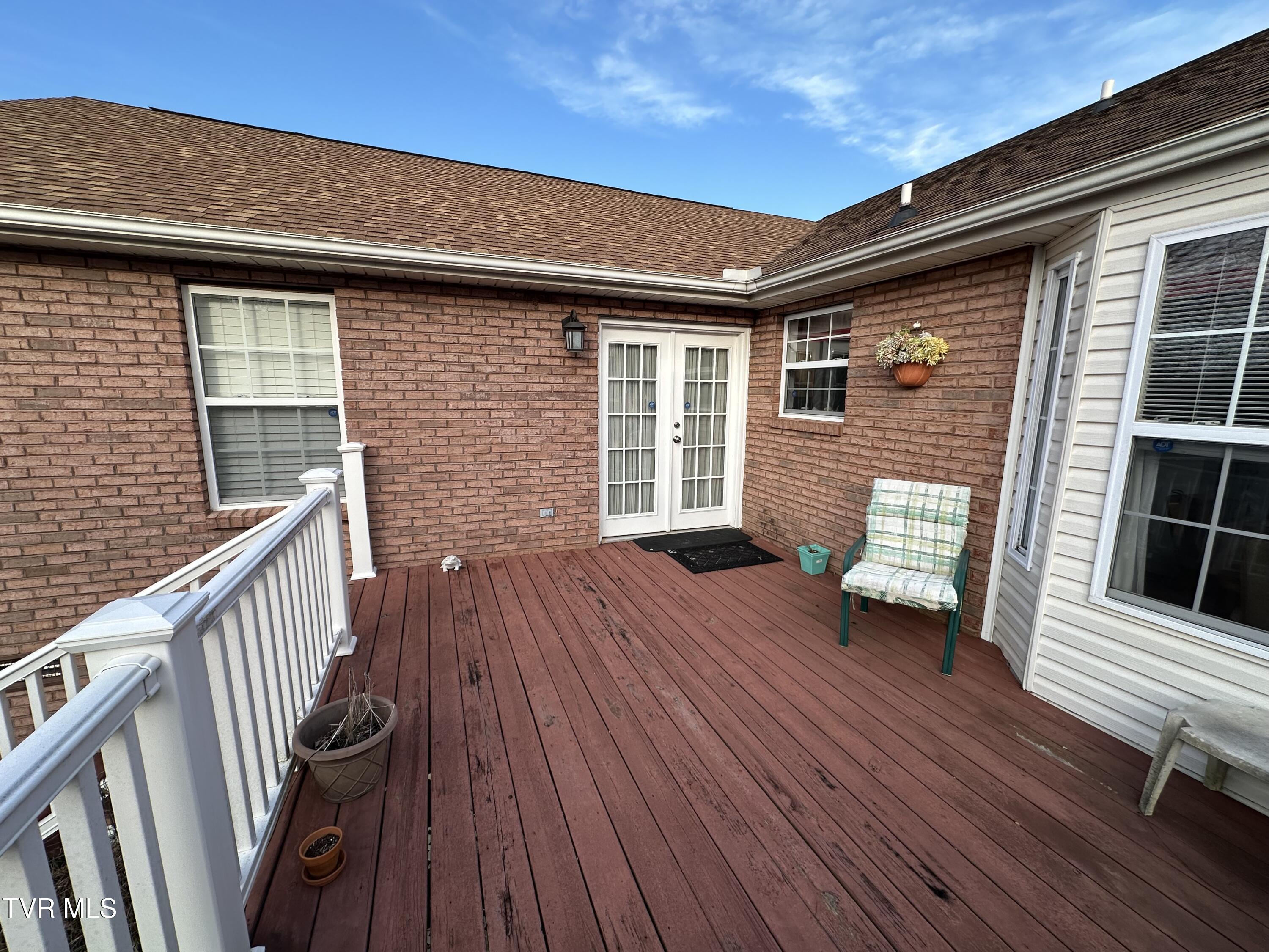 1659 Jasmine Trail, Sevierville, Tennessee image 25