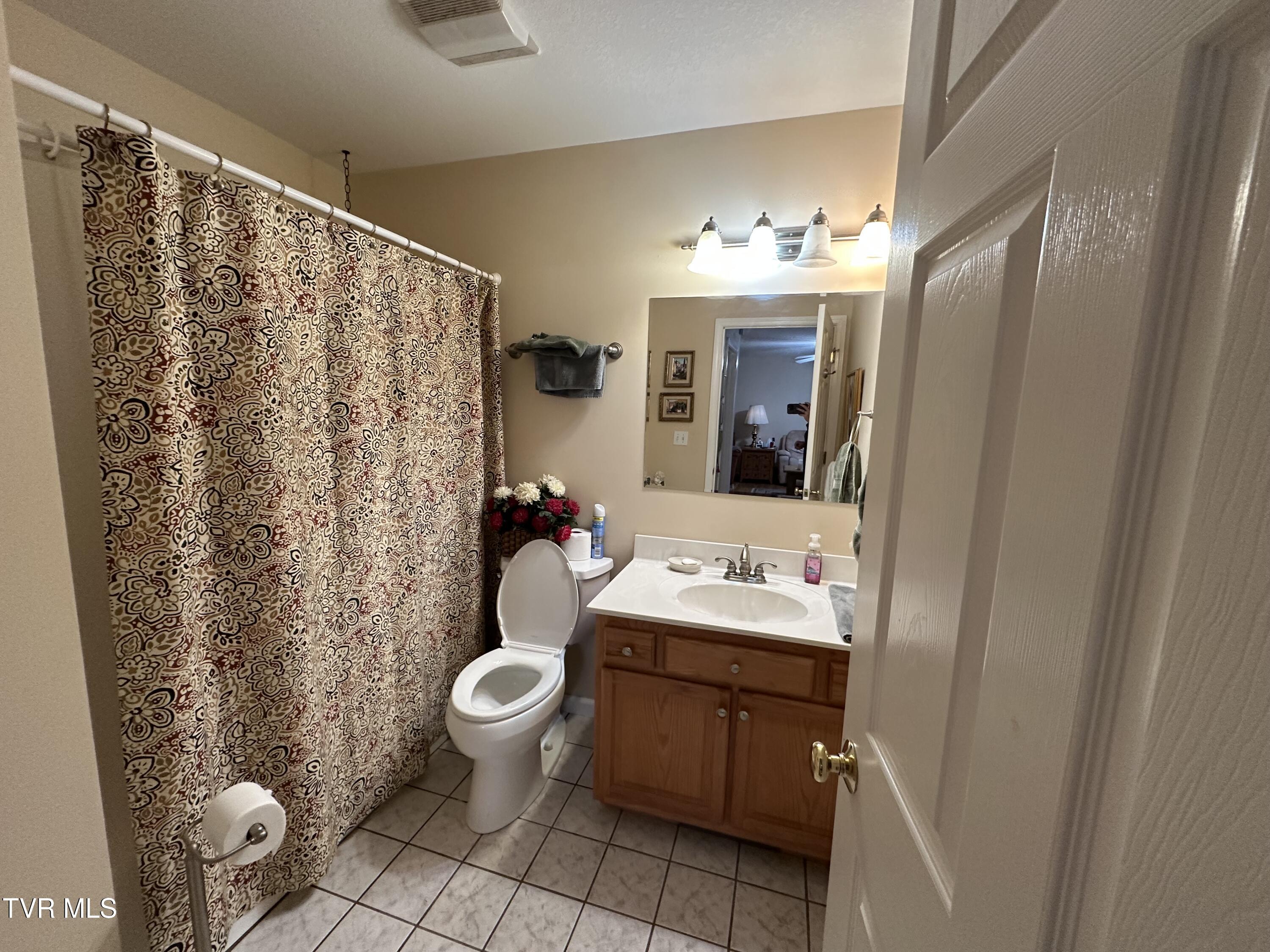 1659 Jasmine Trail, Sevierville, Tennessee image 5