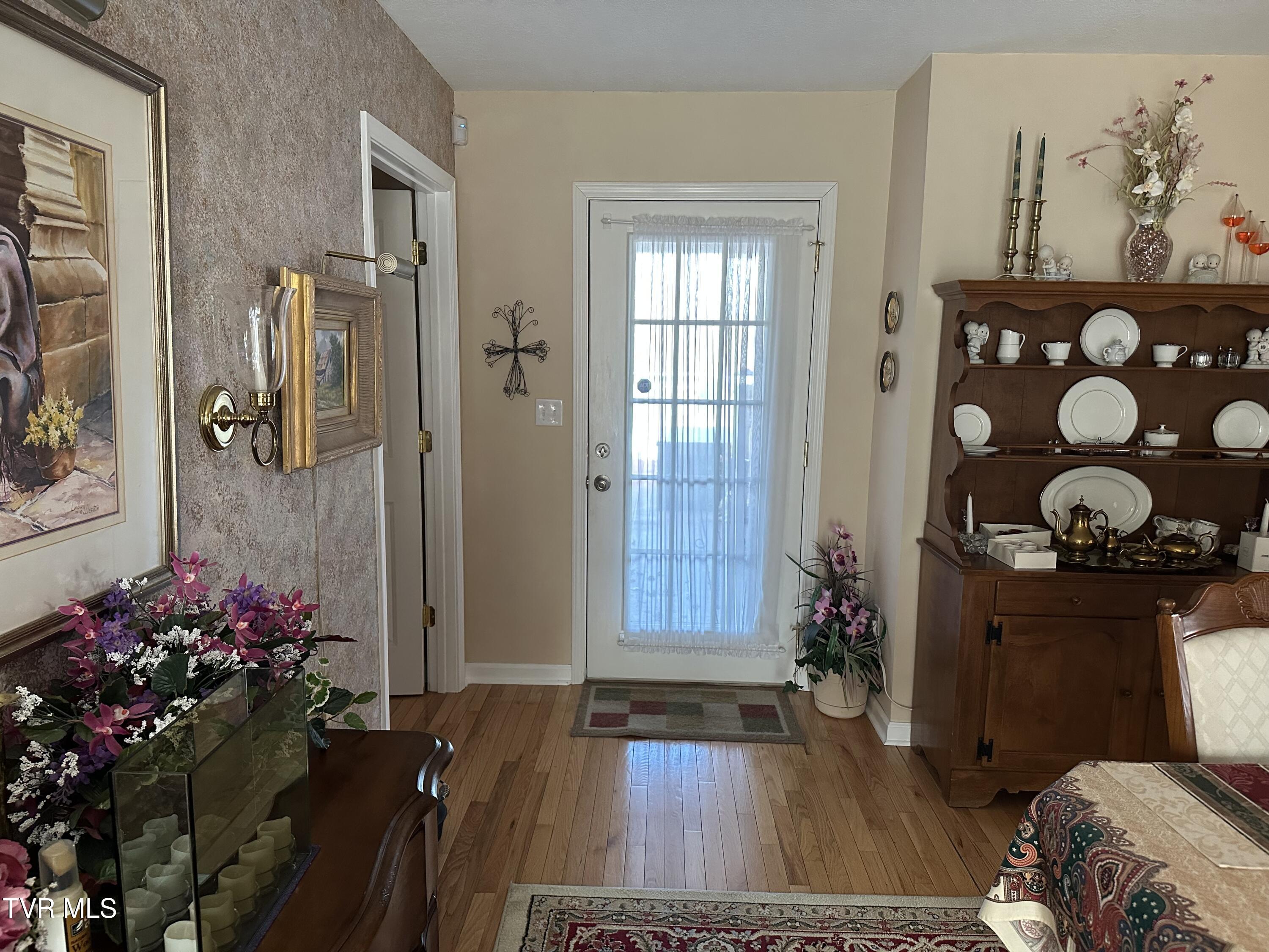1659 Jasmine Trail, Sevierville, Tennessee image 18