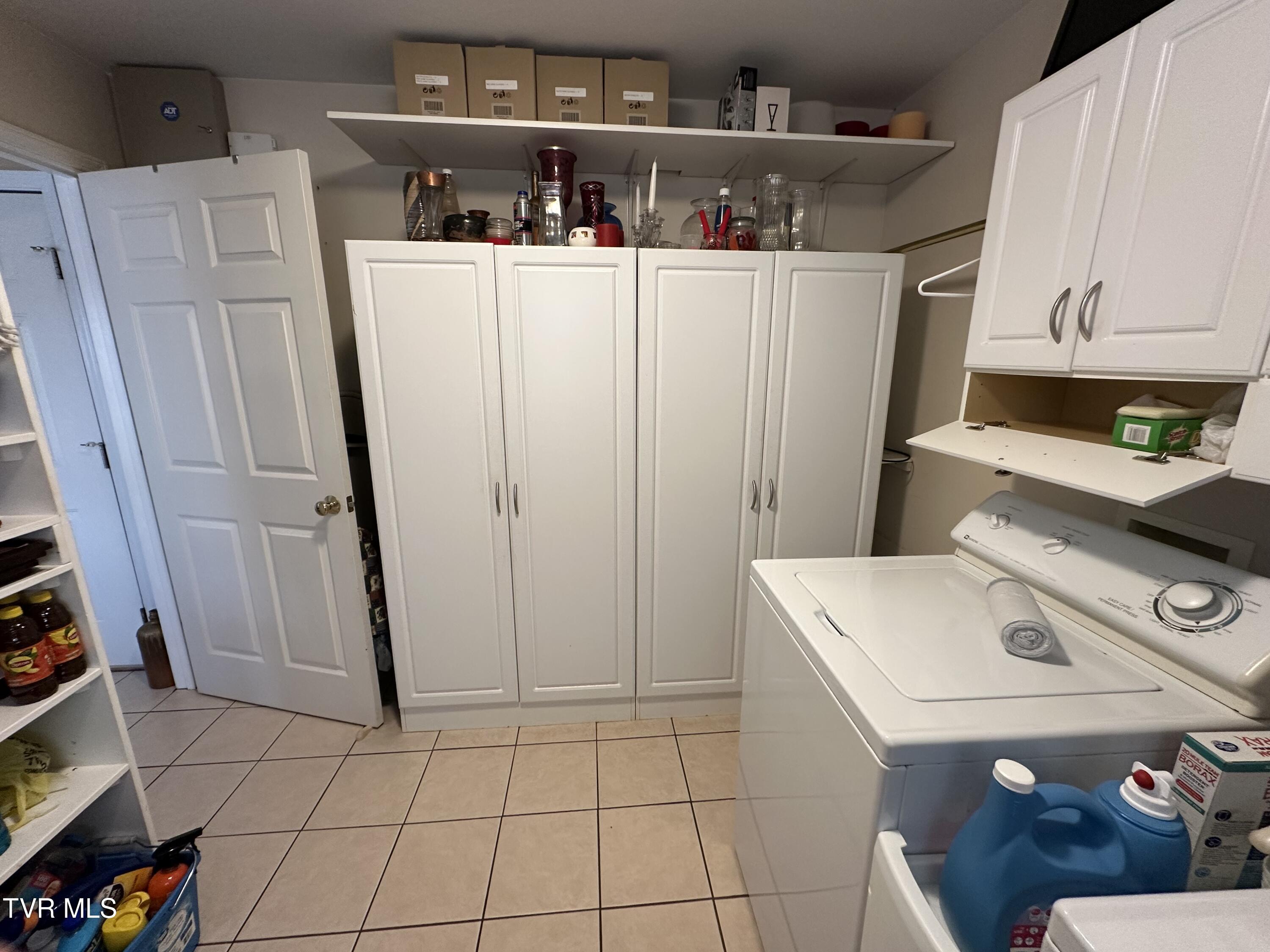 1659 Jasmine Trail, Sevierville, Tennessee image 12