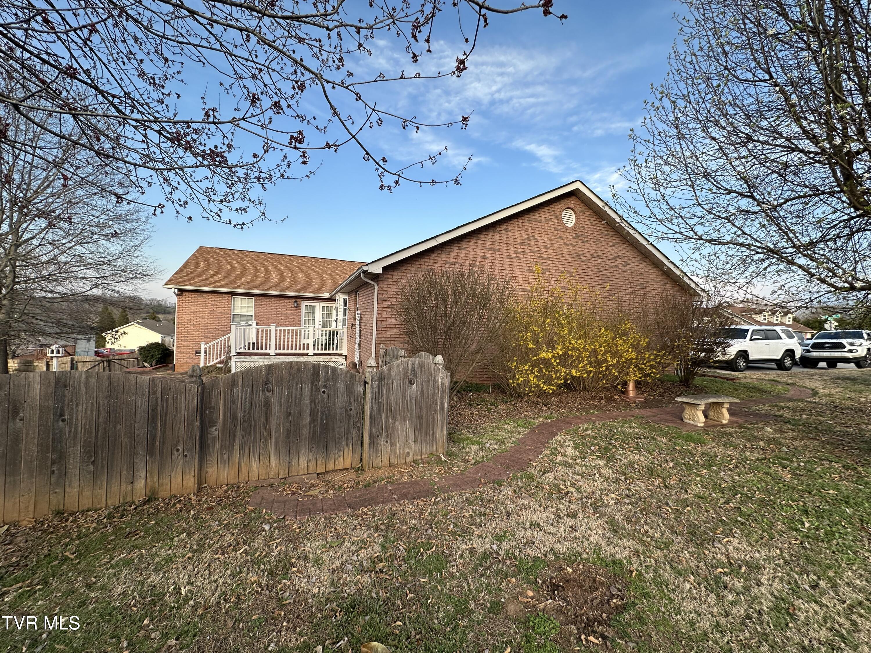 1659 Jasmine Trail, Sevierville, Tennessee image 29