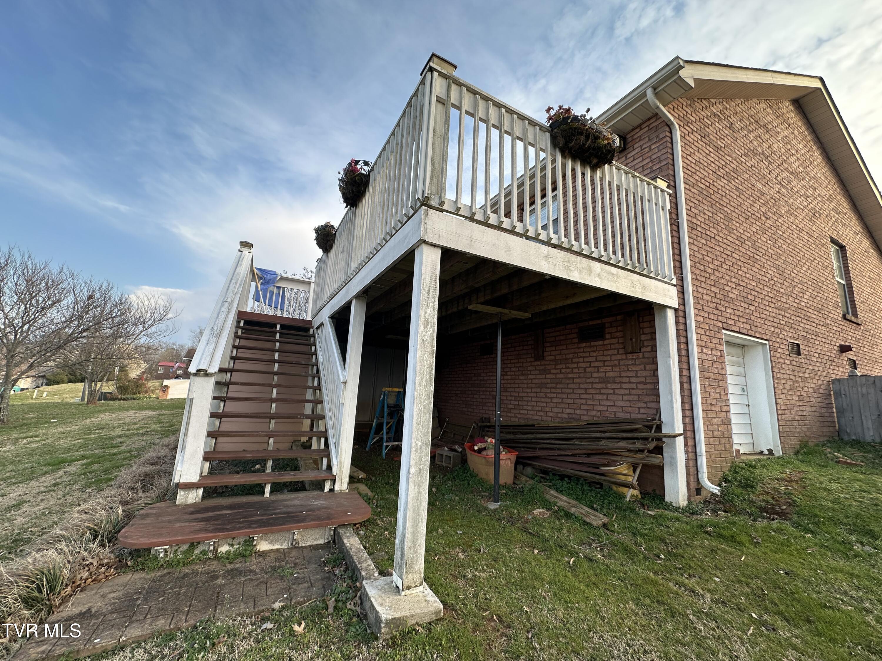 1659 Jasmine Trail, Sevierville, Tennessee image 32