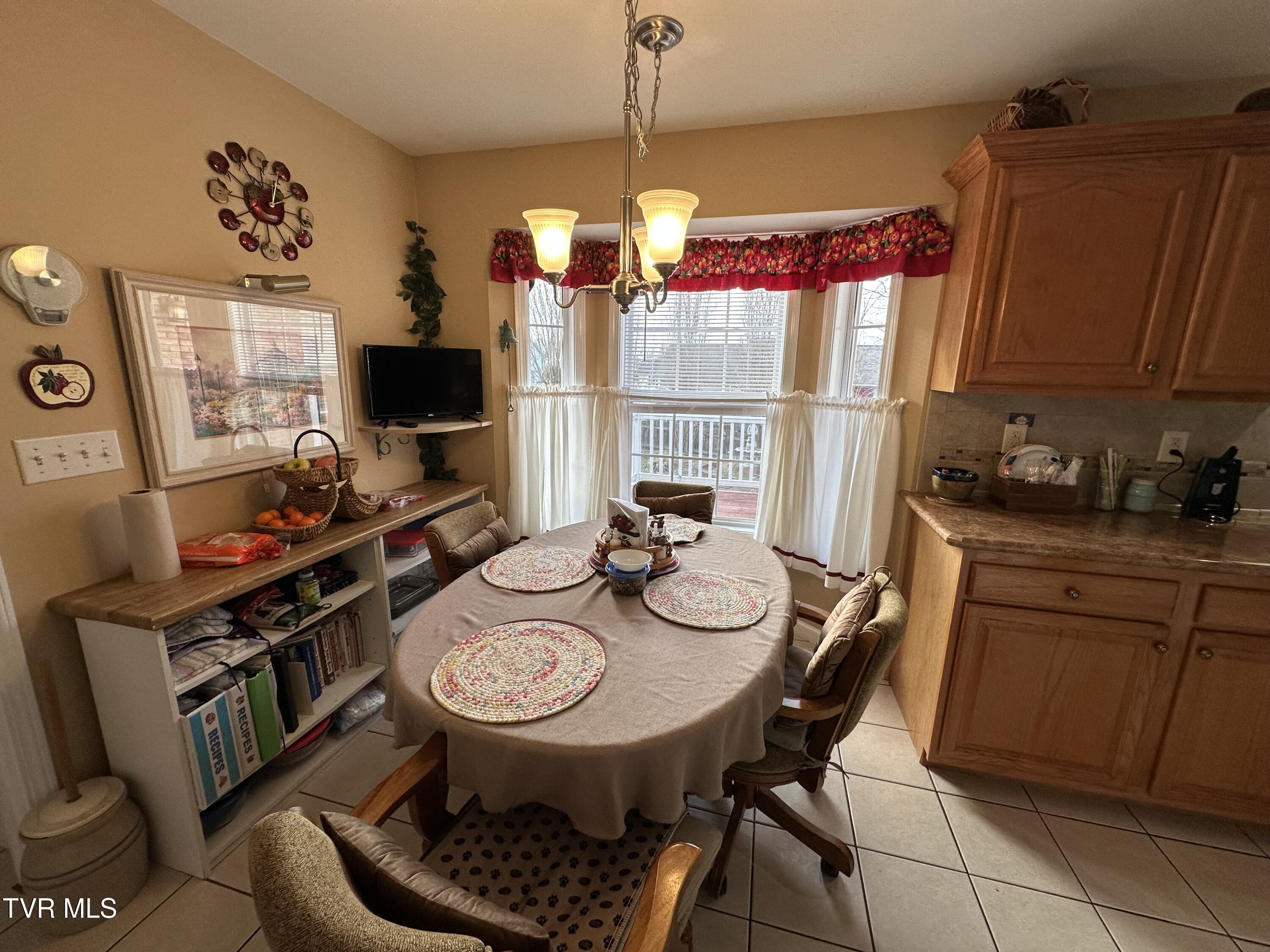 1659 Jasmine Trail, Sevierville, Tennessee image 10