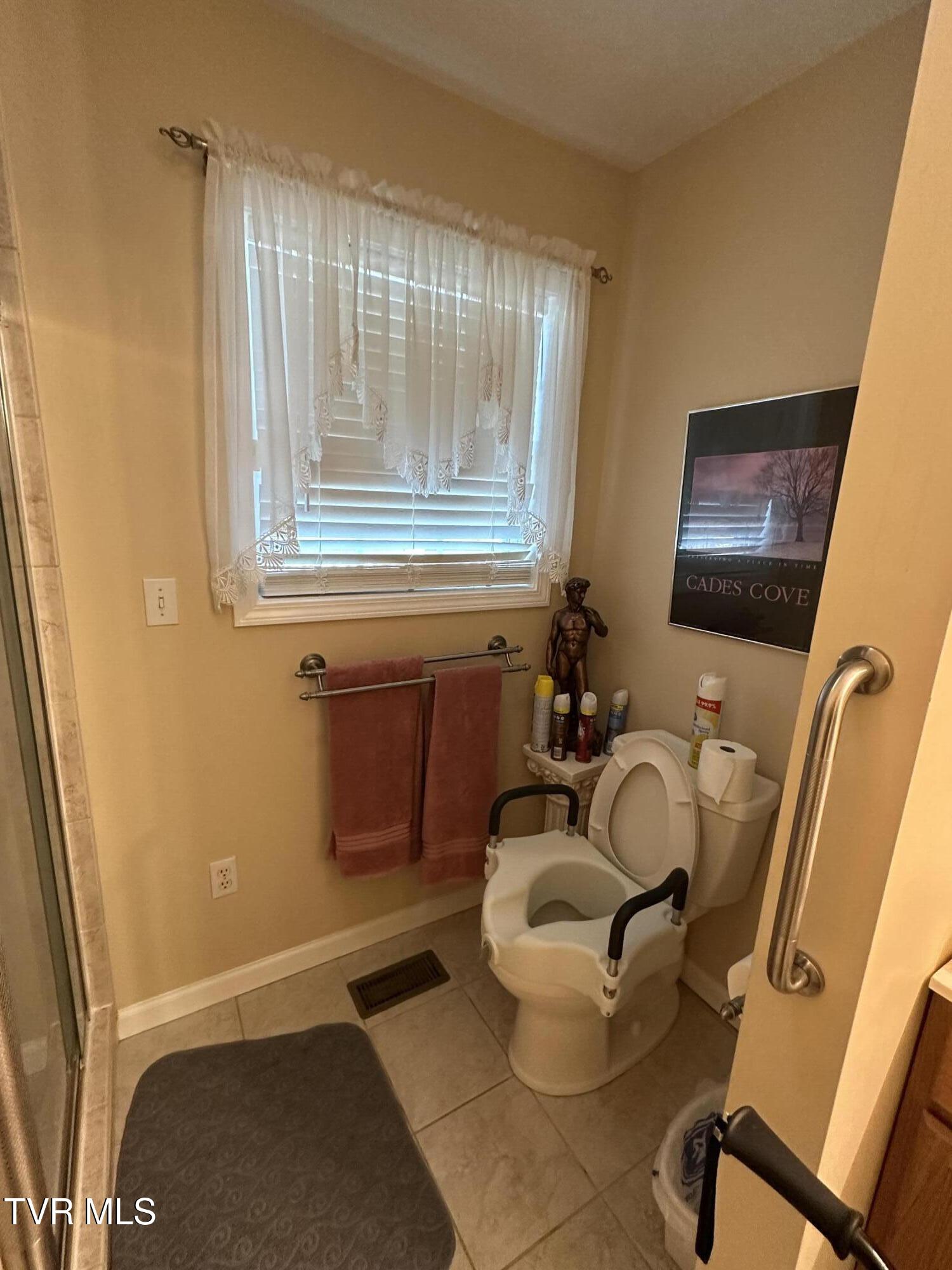 1659 Jasmine Trail, Sevierville, Tennessee image 20