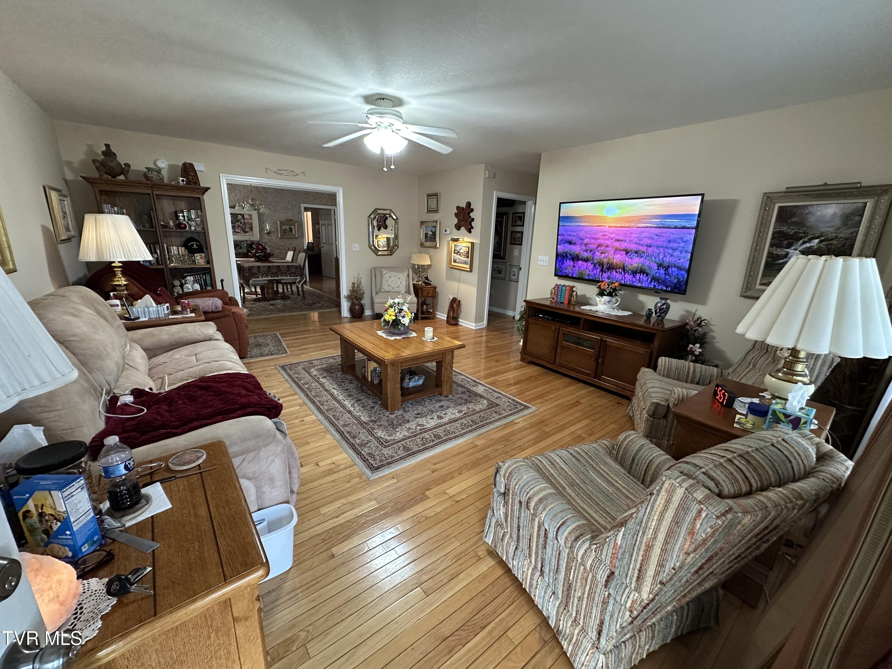 1659 Jasmine Trail, Sevierville, Tennessee image 2