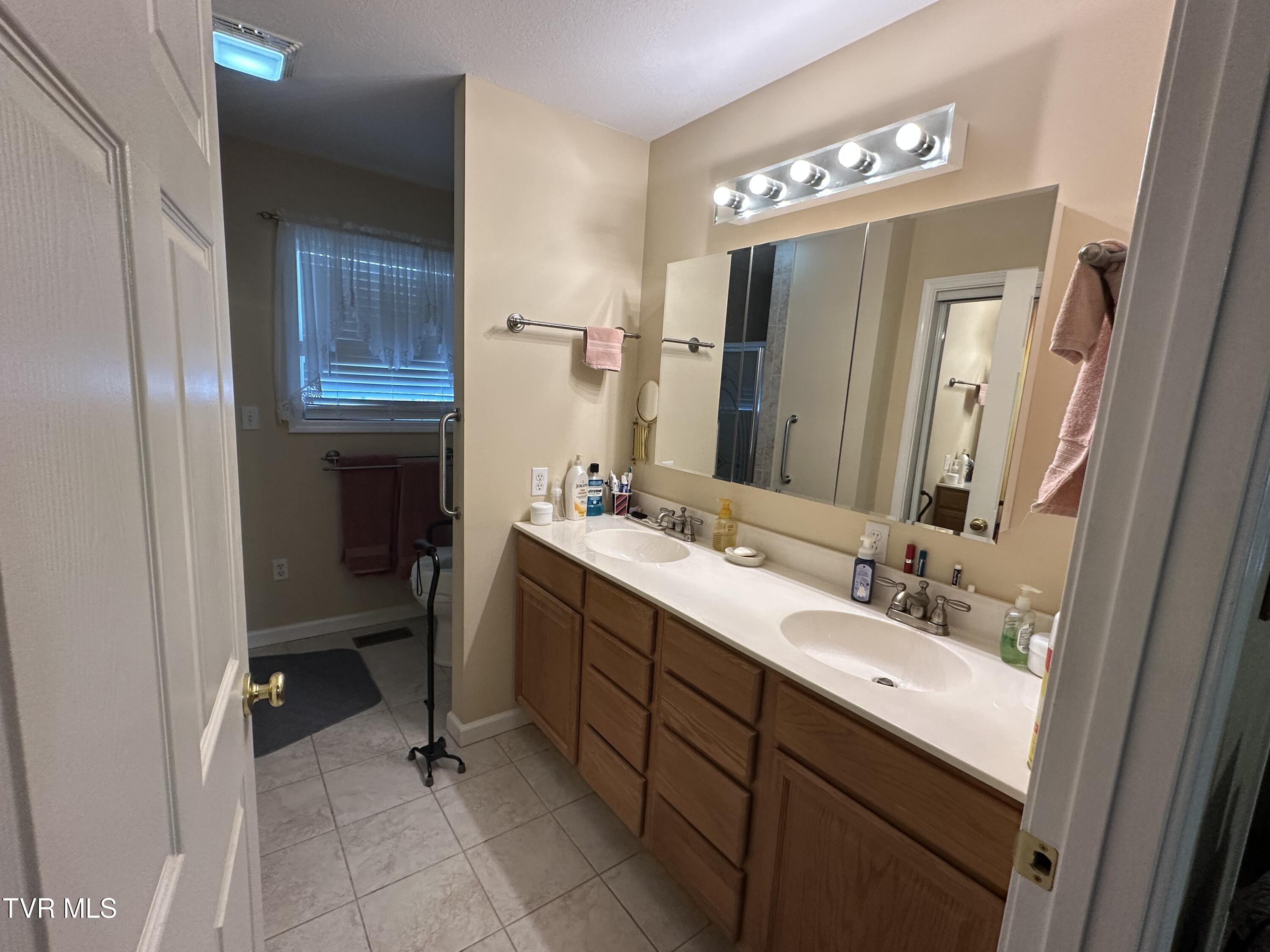 1659 Jasmine Trail, Sevierville, Tennessee image 19
