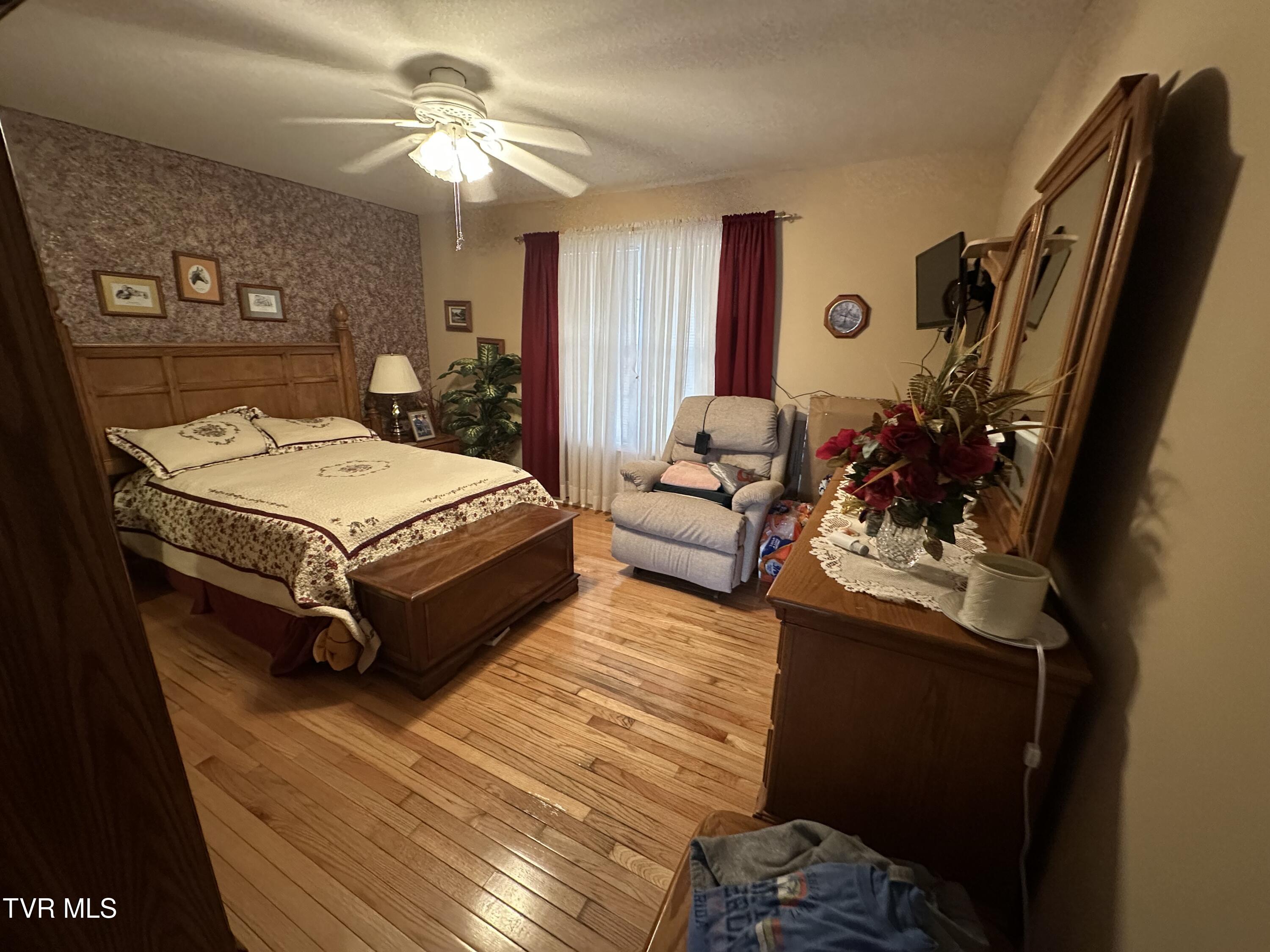 1659 Jasmine Trail, Sevierville, Tennessee image 14