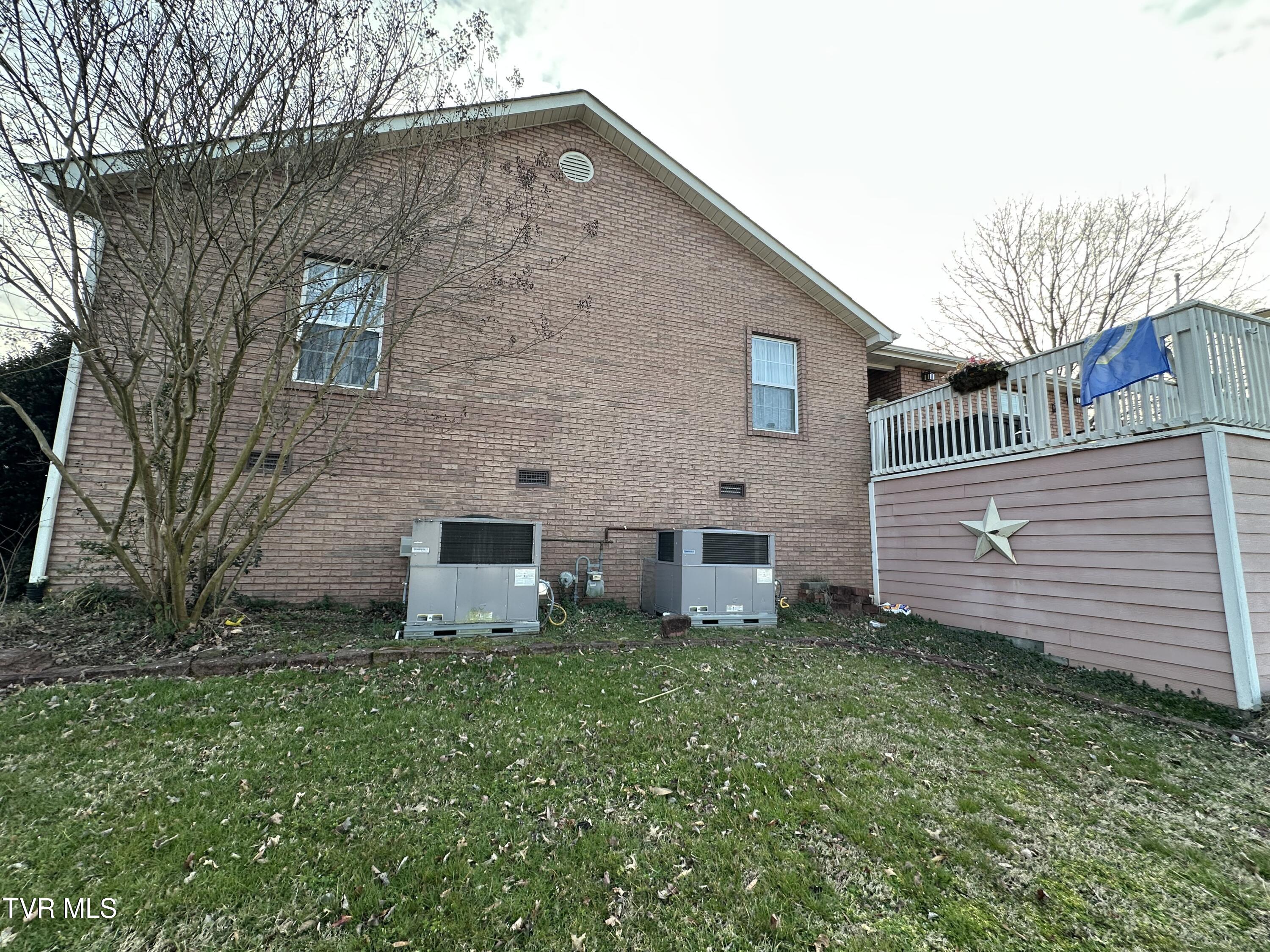 1659 Jasmine Trail, Sevierville, Tennessee image 30