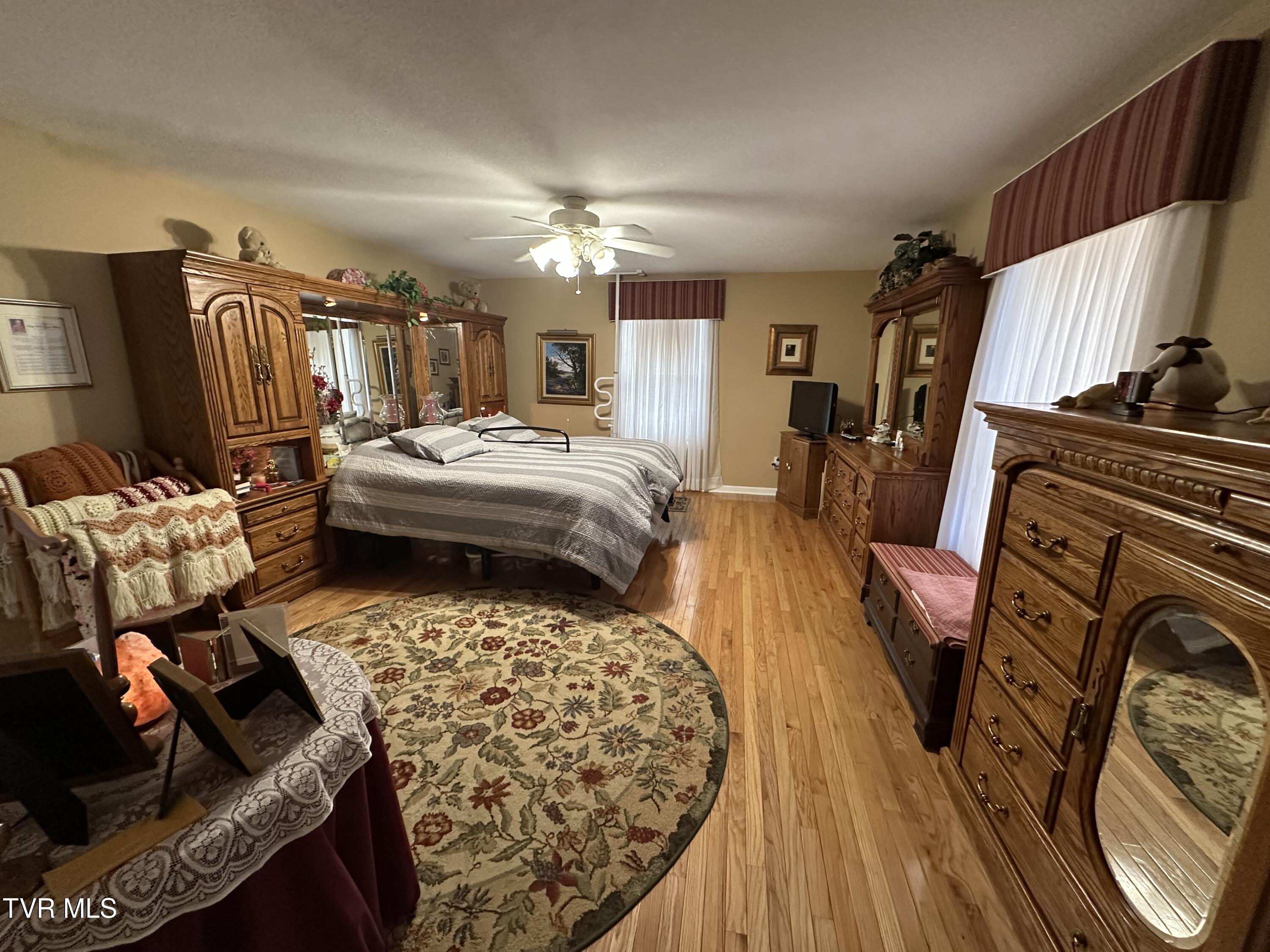 1659 Jasmine Trail, Sevierville, Tennessee image 22