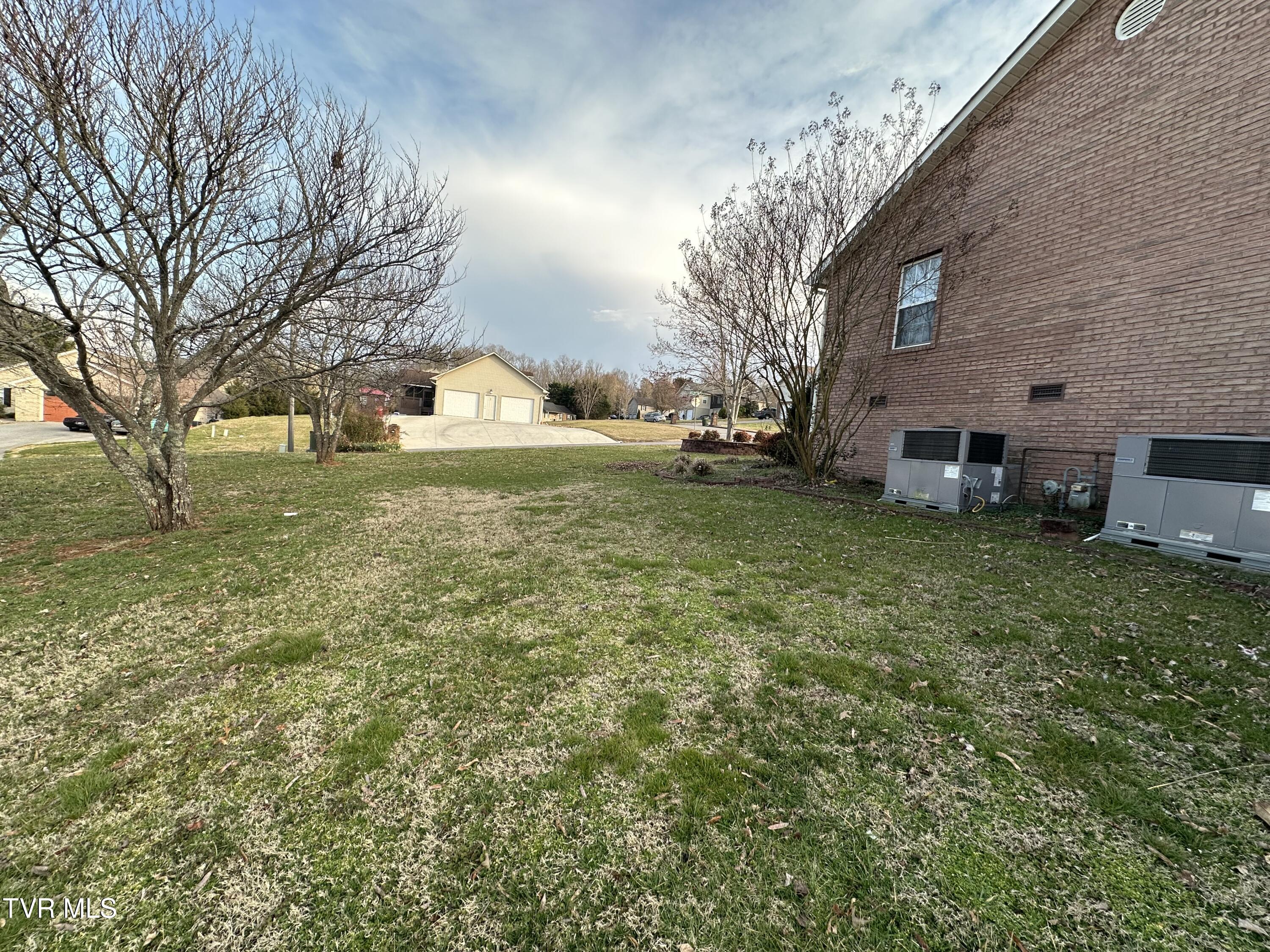 1659 Jasmine Trail, Sevierville, Tennessee image 31