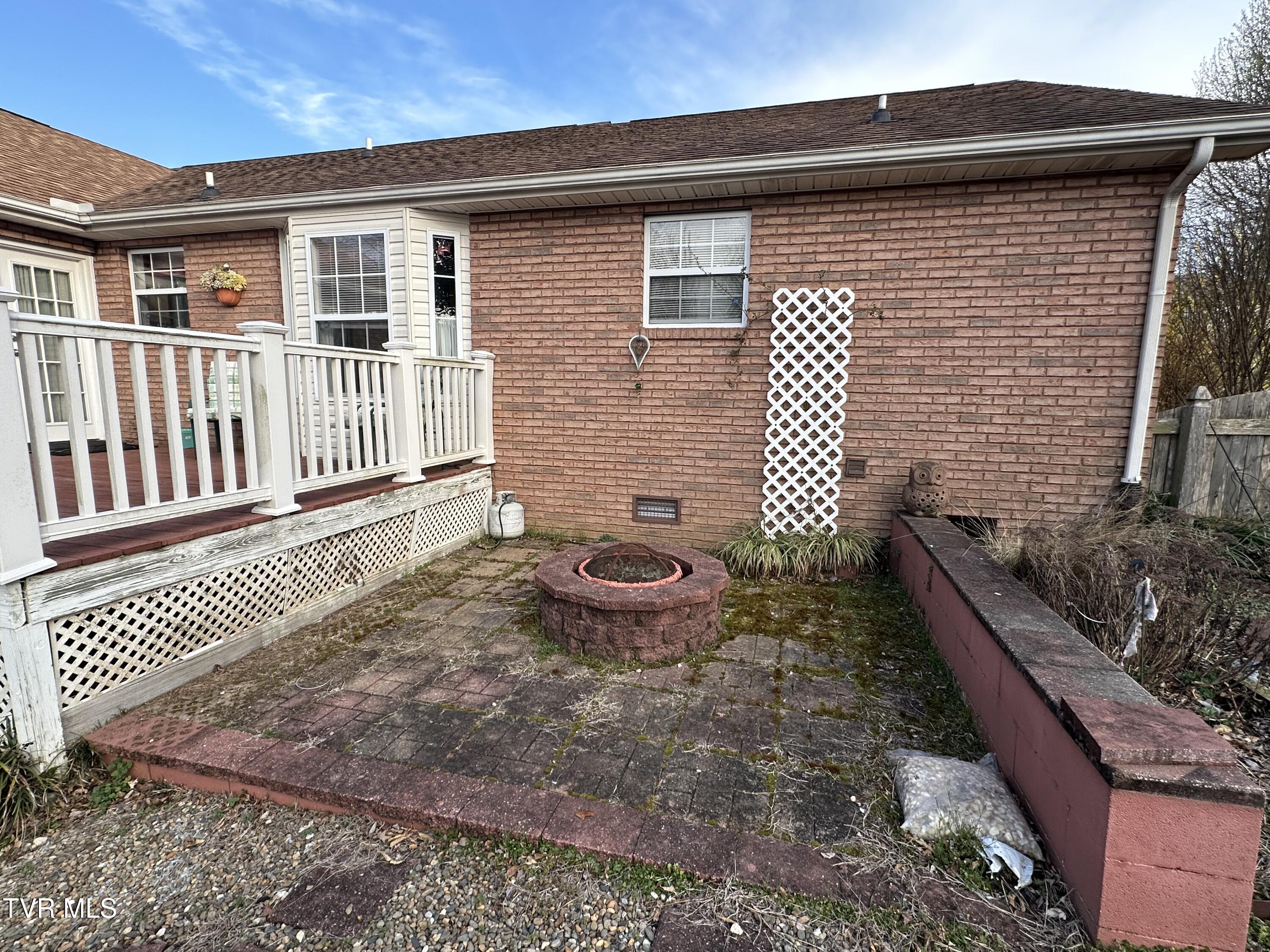 1659 Jasmine Trail, Sevierville, Tennessee image 28