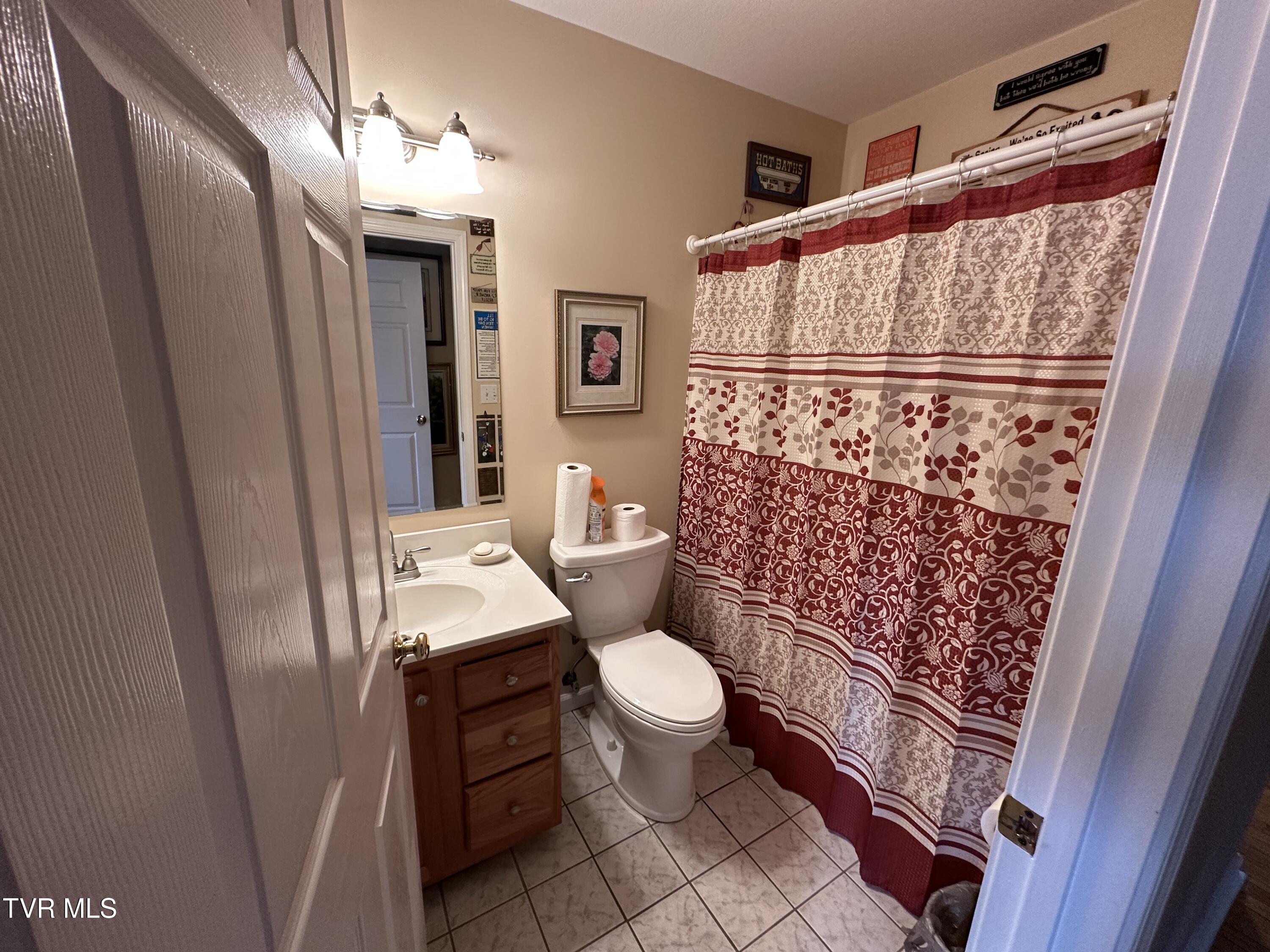 1659 Jasmine Trail, Sevierville, Tennessee image 13