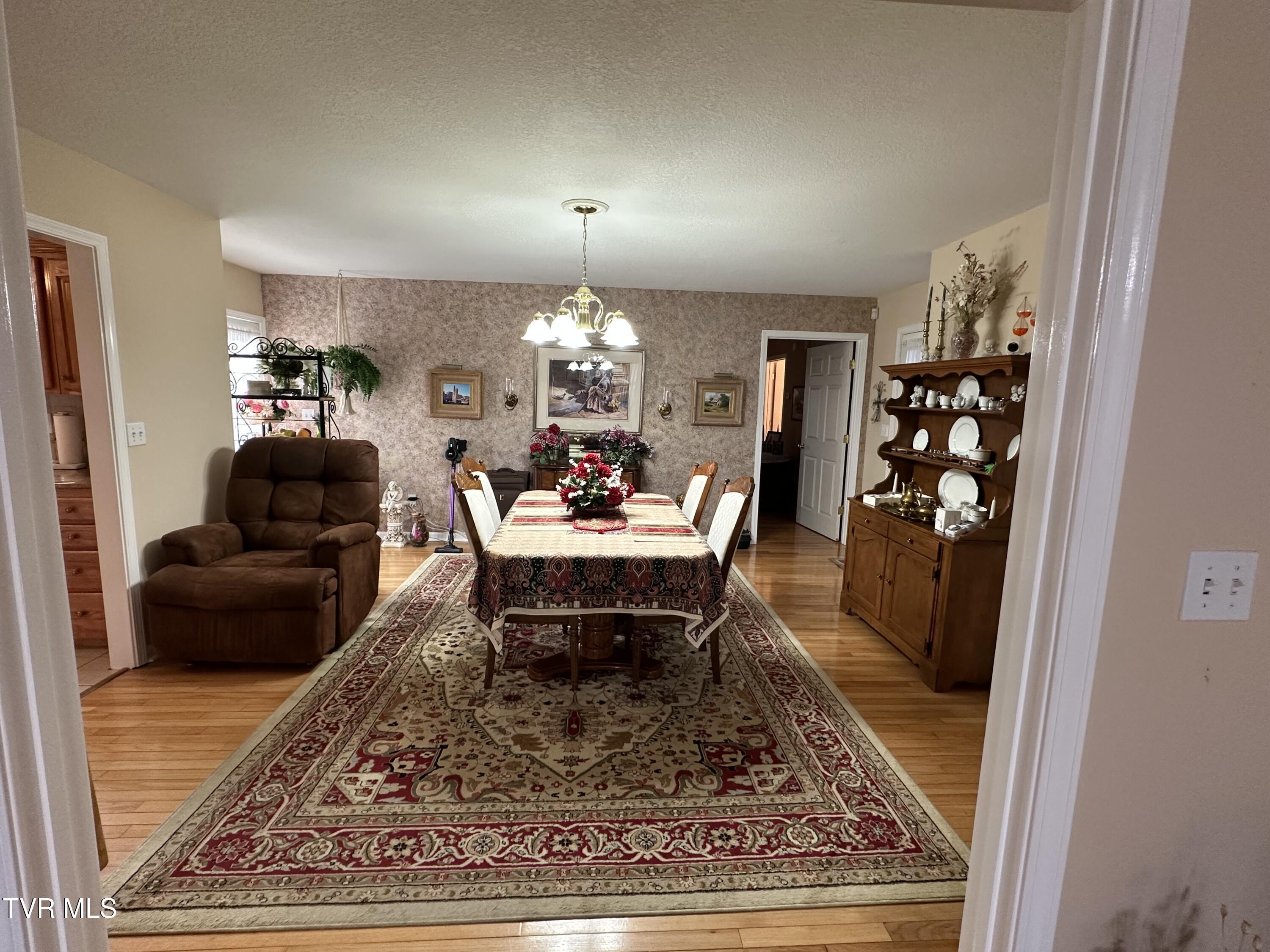 1659 Jasmine Trail, Sevierville, Tennessee image 7