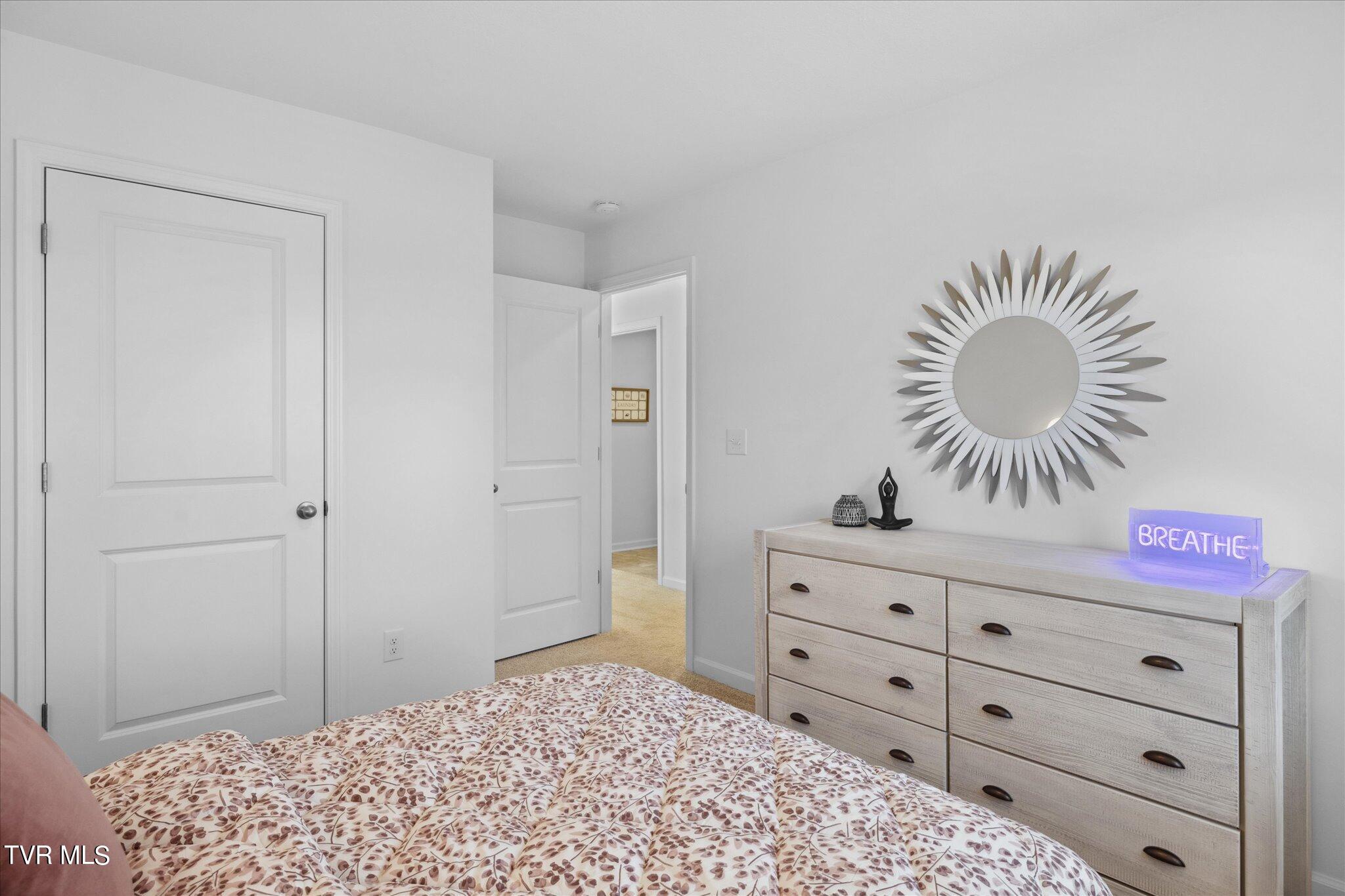 1601 Fox Meadows Circle, Bluff City, Tennessee image 26