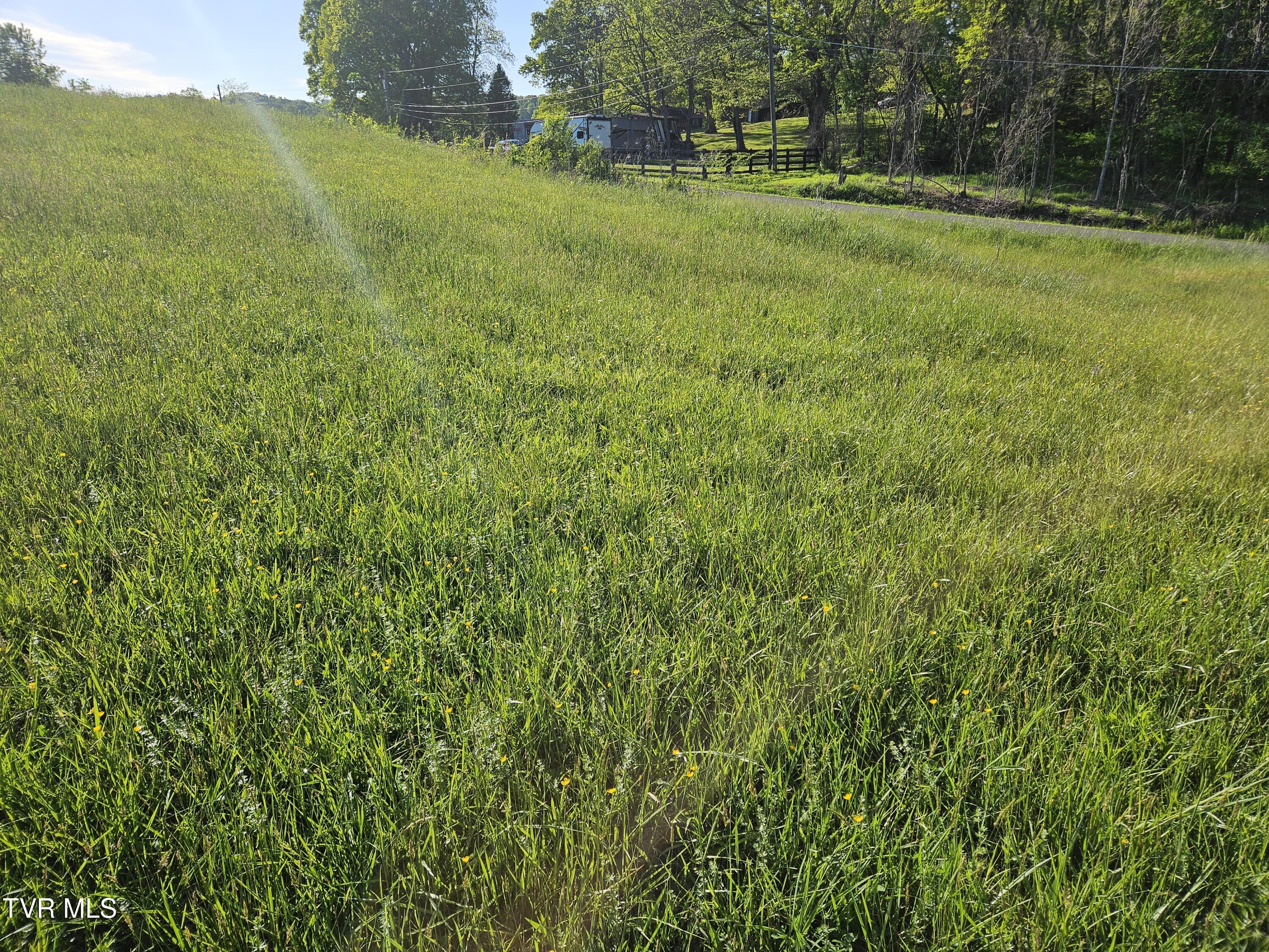 Lot 17-E Tranbarger Road, Bristol, Virginia image 4