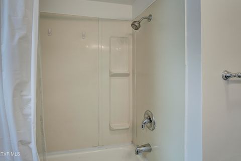 Tiny photo for 715 Ohio Avenue, Erwin, TN 37650 (MLS # 9984471)