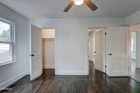 Tiny photo for 715 Ohio Avenue, Erwin, TN 37650 (MLS # 9984471)