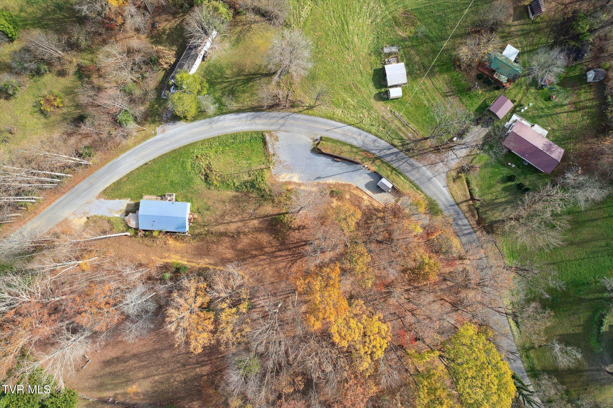 1021 Marbleton Road, Unicoi, Tennessee image 22