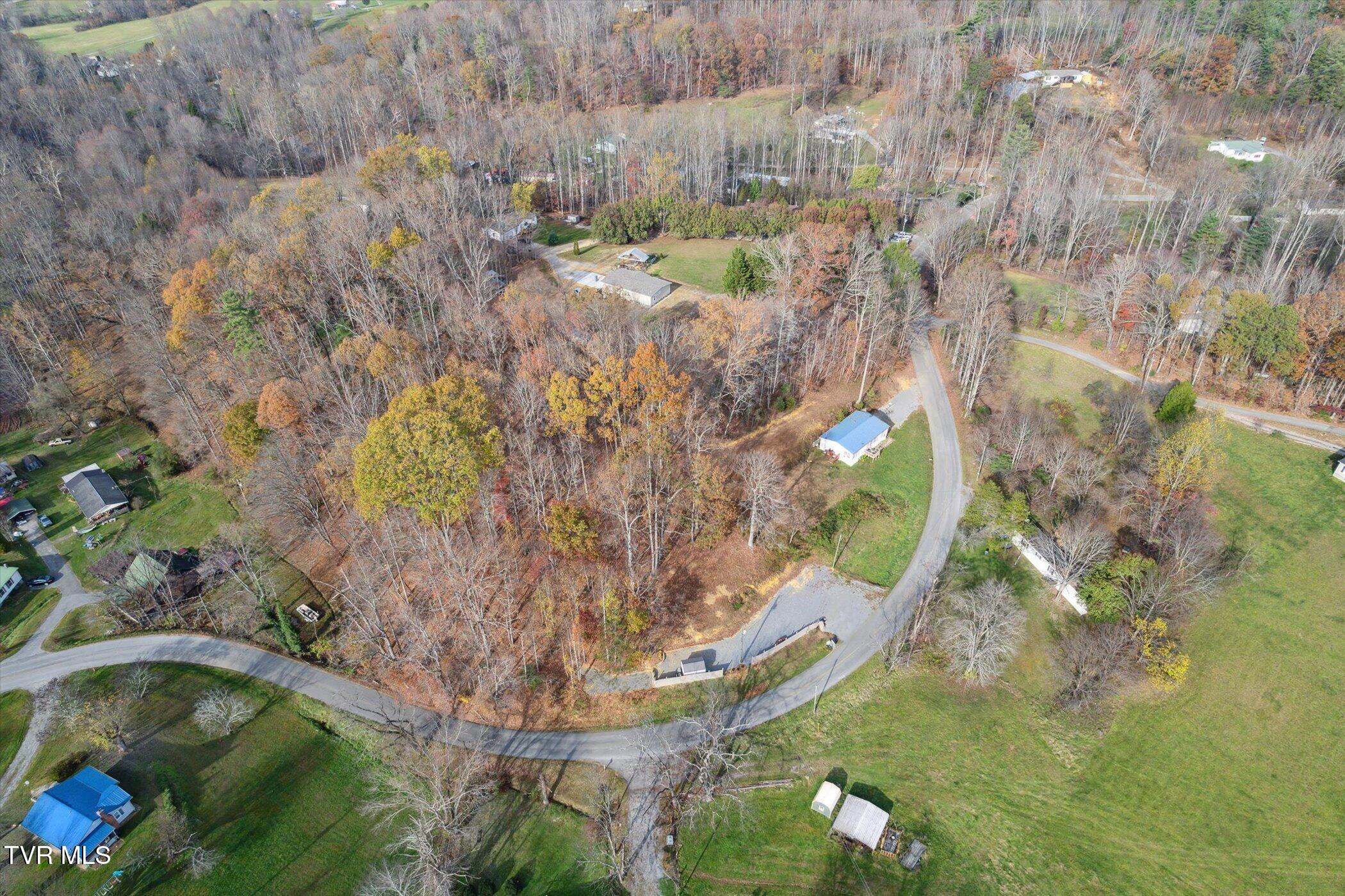 1021 Marbleton Road, Unicoi, Tennessee image 23