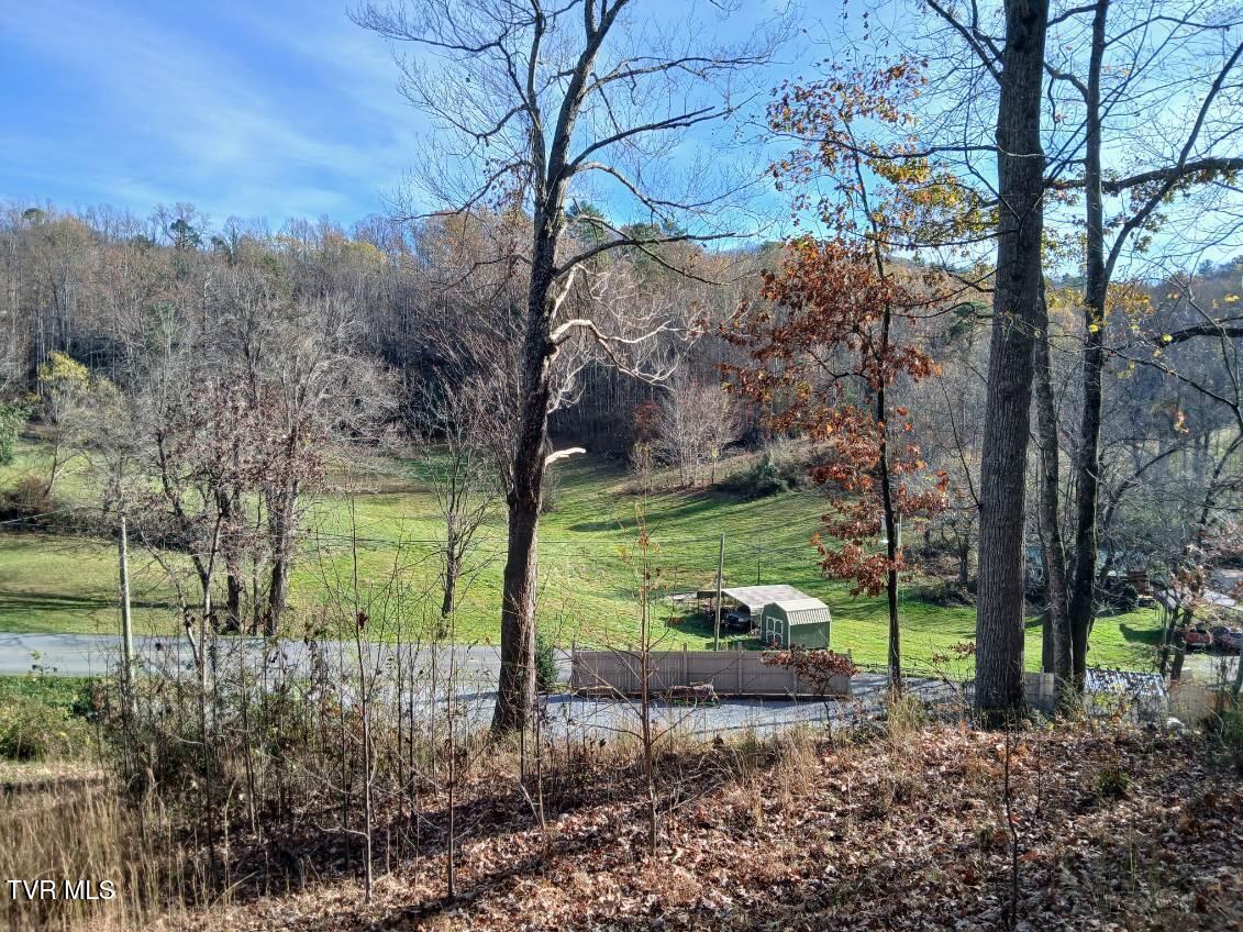 1021 Marbleton Road, Unicoi, Tennessee image 14