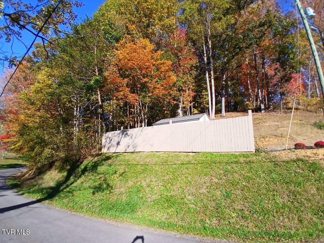 1021 Marbleton Road, Unicoi, Tennessee image 17