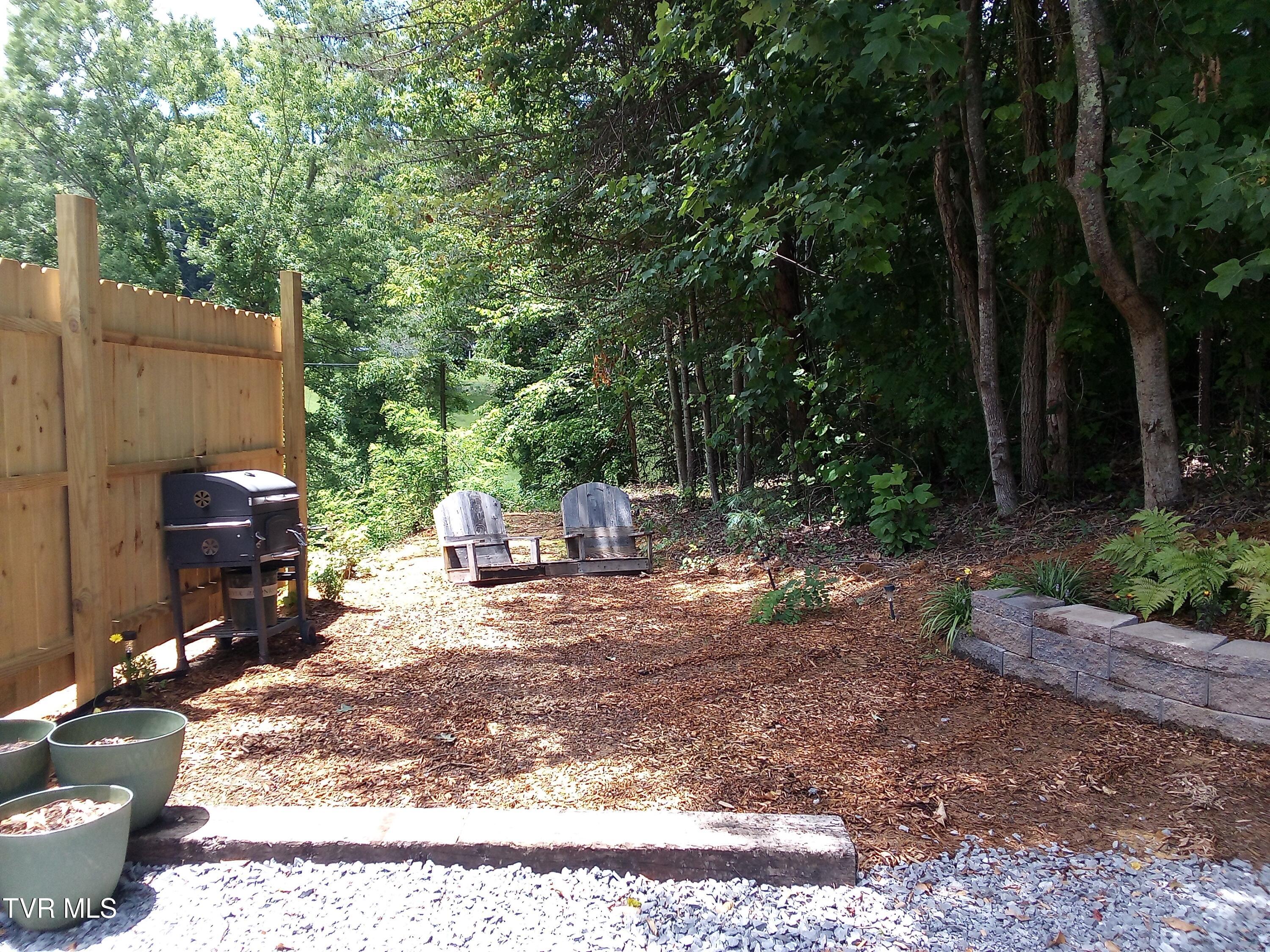1021 Marbleton Road, Unicoi, Tennessee image 19